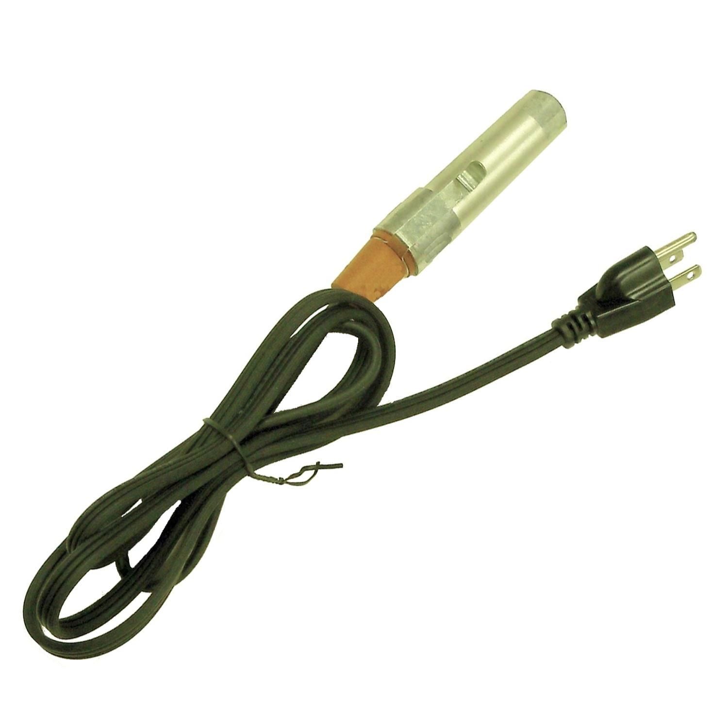 Kat's Engine Heater 11813 for BMW M3