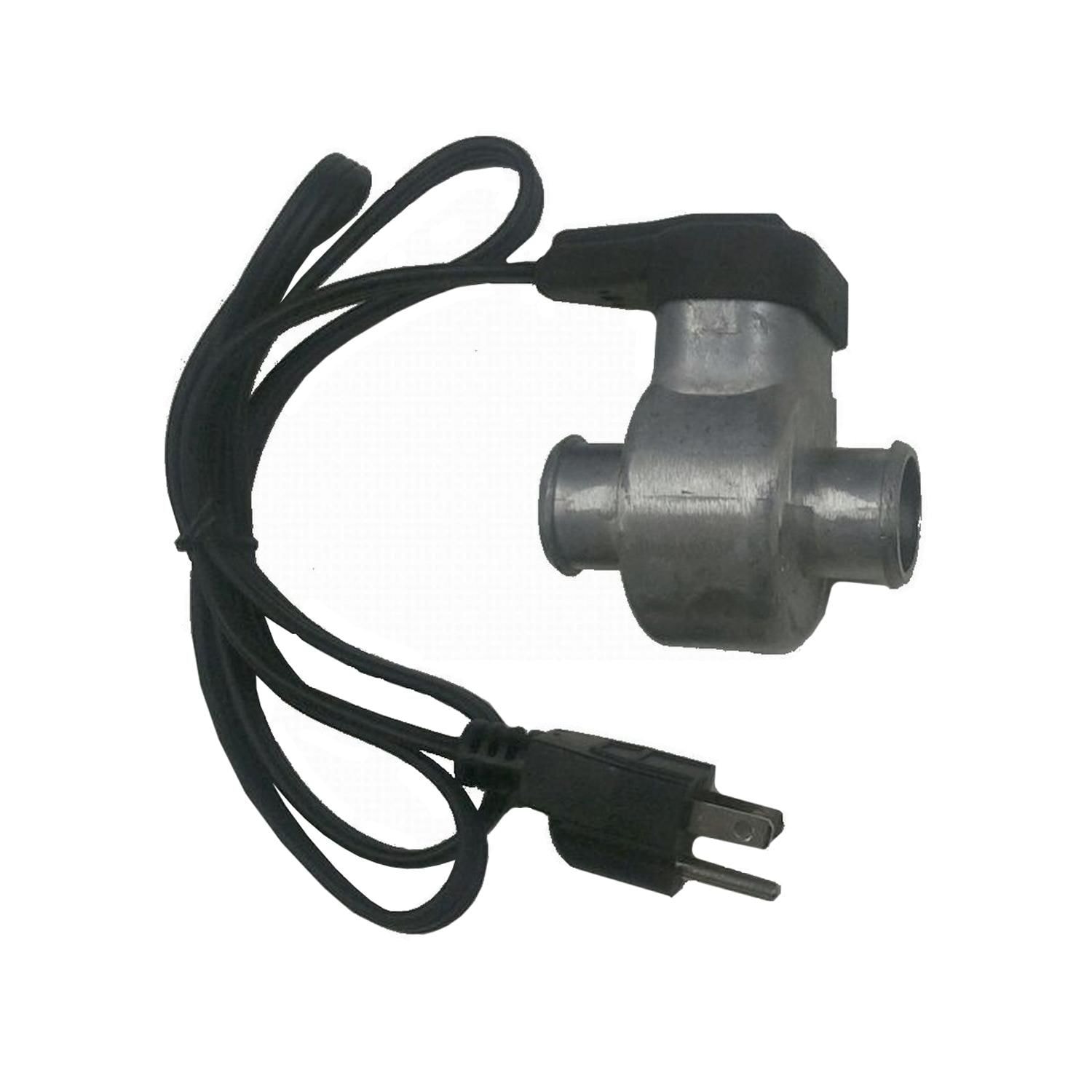 Kat's Engine Heater 16500 for BMW M3