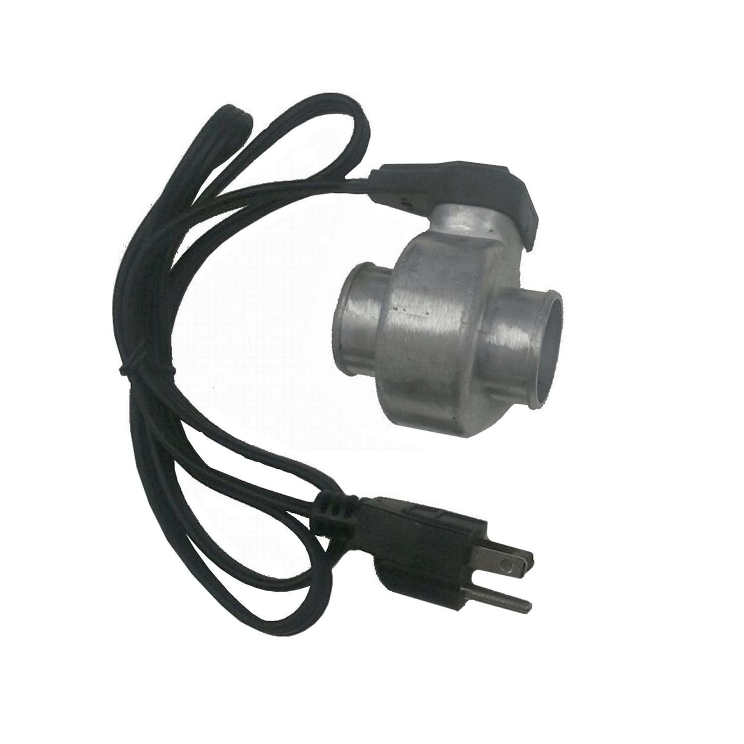 Kat's Engine Heater 16600 for BMW M3