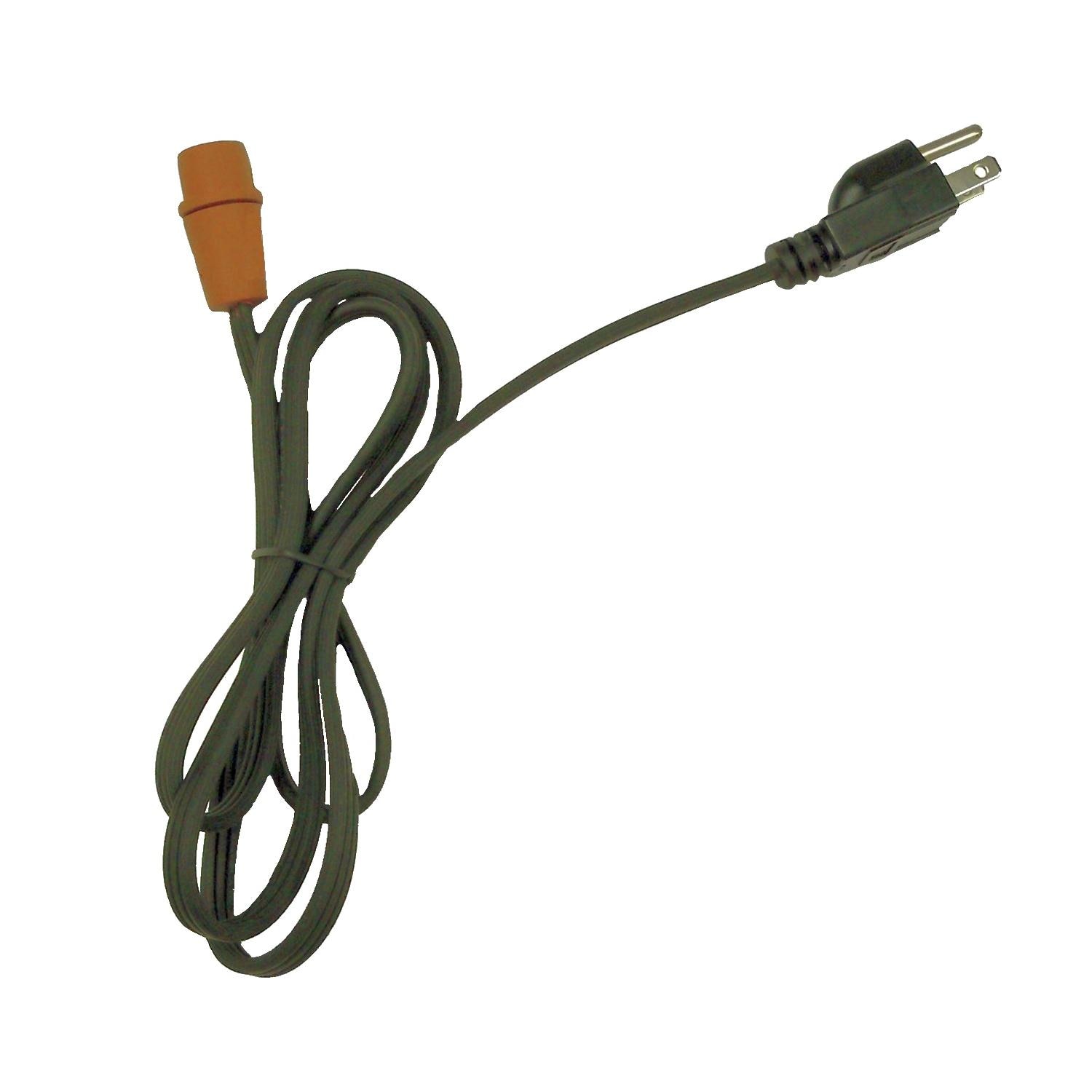 ヒートケーブル Kat's Engine Heater 28813 | AutoZone
