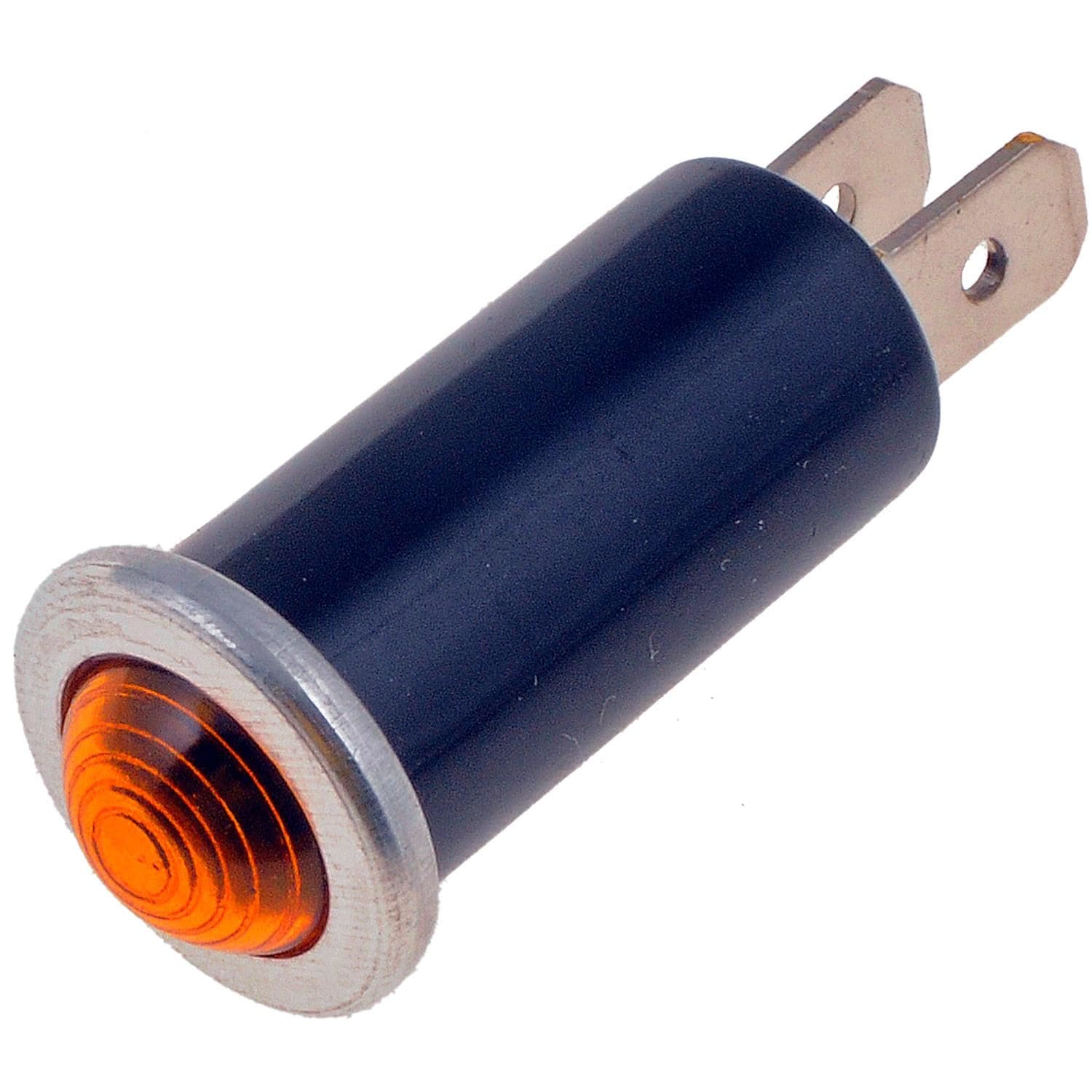 Dorman - Conduct-Tite Amber Panel Light | AutoZone
