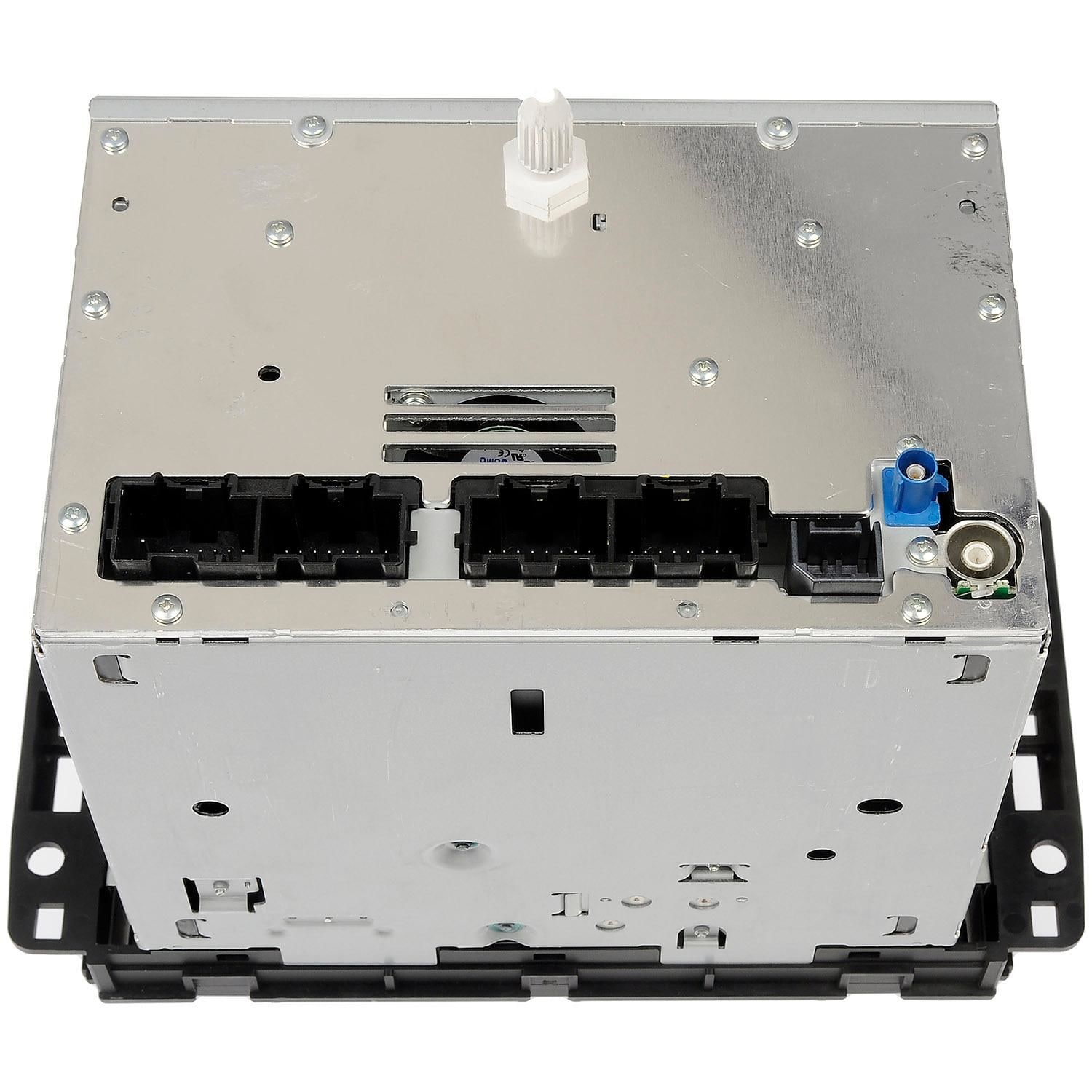 Dorman Infotainment Display Module 586-045 | AutoZone