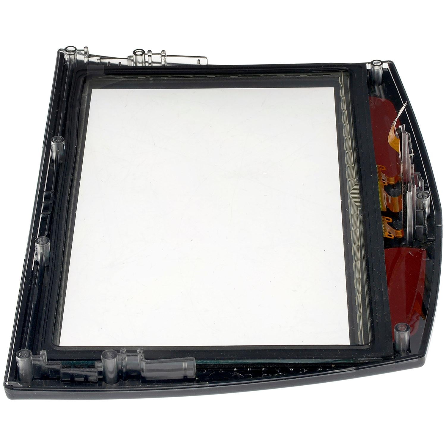 Dorman - OE Solutions Infotainment Display 601-710 | AutoZone