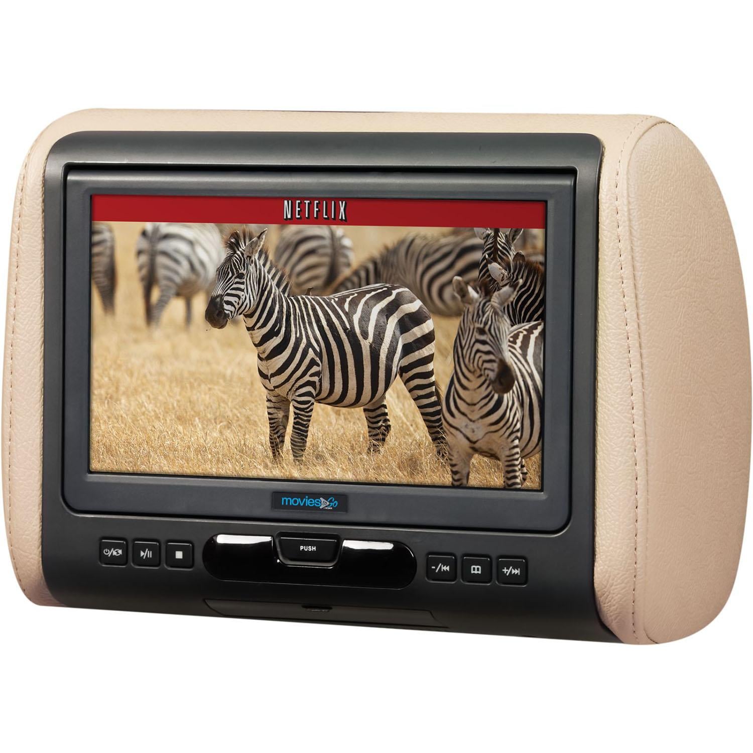 5.1&7.1 モニターコントローラー MultiMax EX&EXR 4K 2x2 Video Wall Controller, Seamless Matrix, & Multiviewer
