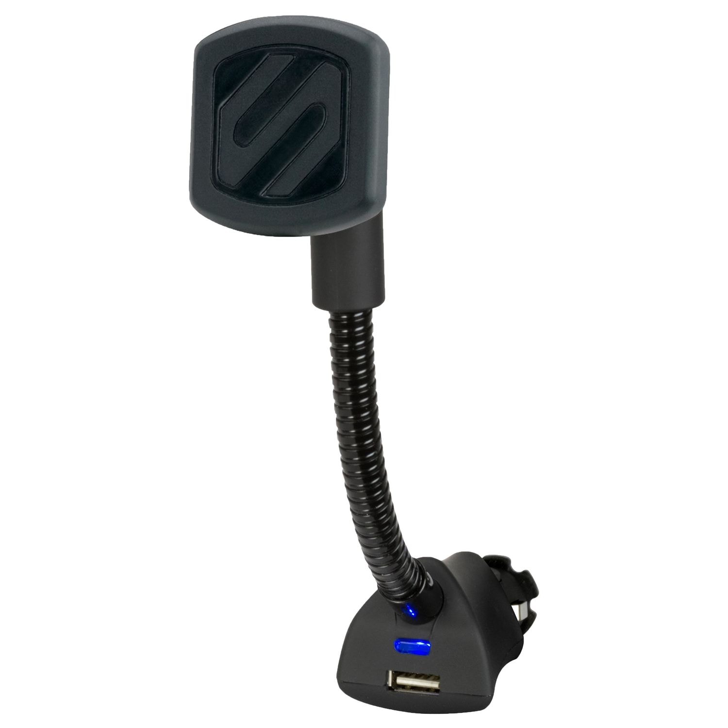 car heater plug in cigarette lighter nearby Amazon.com: Datanly 2 Pcs 12v 150w Portable Car Heater for Vehicle Plugs  into Cigarette Lighter, 360° Rotatable Windshield Defroster, 2 in 1 Auto  Heater Fan Defogger Warmer Electric for Cars SUV Universal(Black) :  Automotive