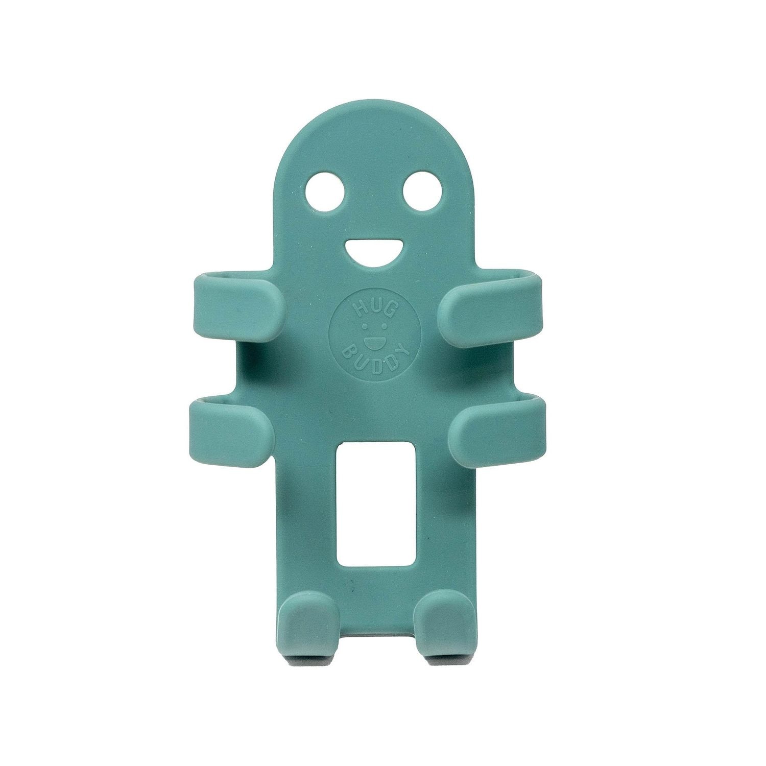 Alpena Mobile Phone Mounting Bracket 68020 | AutoZone