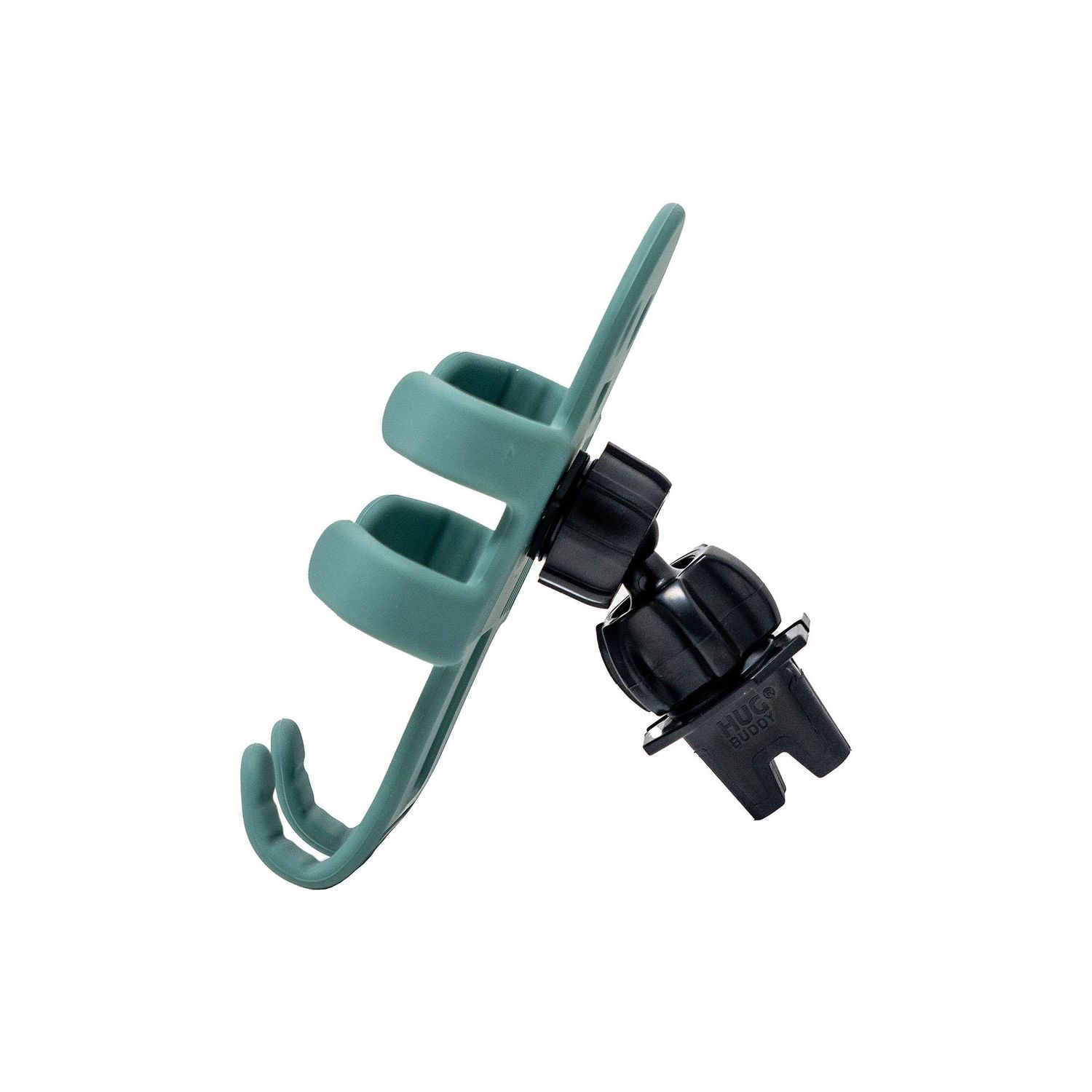 Alpena Mobile Phone Mounting Bracket 68020 | AutoZone