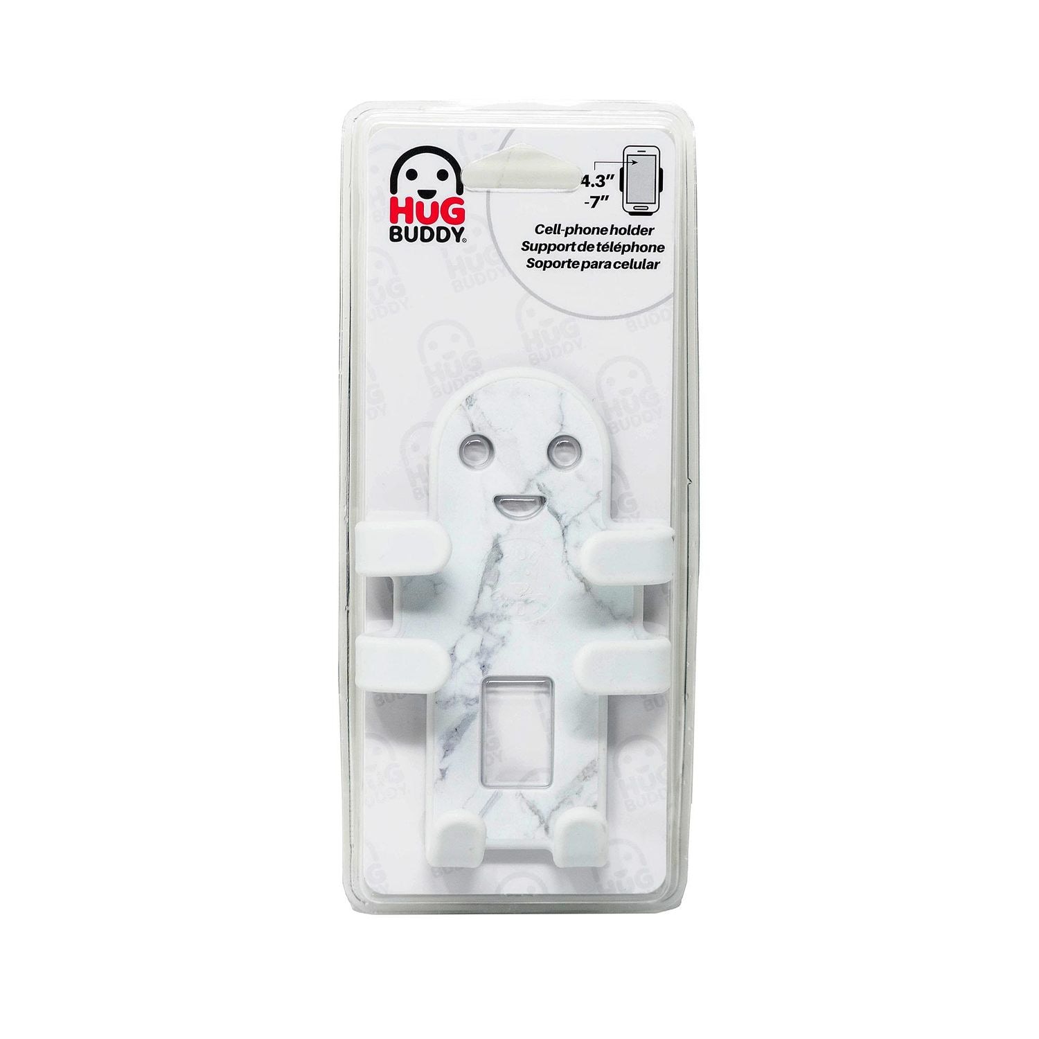 Alpena Mobile Phone Mounting Bracket 68023 | AutoZone