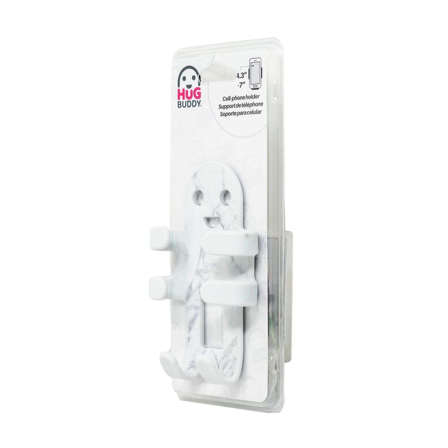 Alpena Mobile Phone Mounting Bracket 68023 | AutoZone