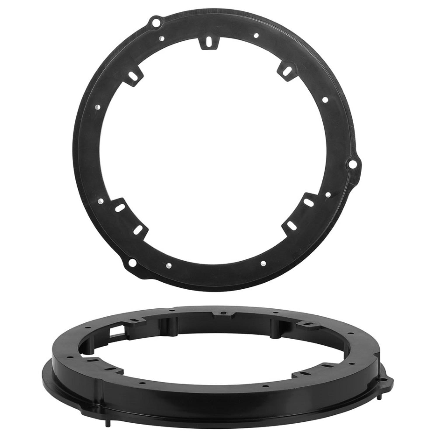 Metra Electronics Speaker Adapter 82-5604 | AutoZone
