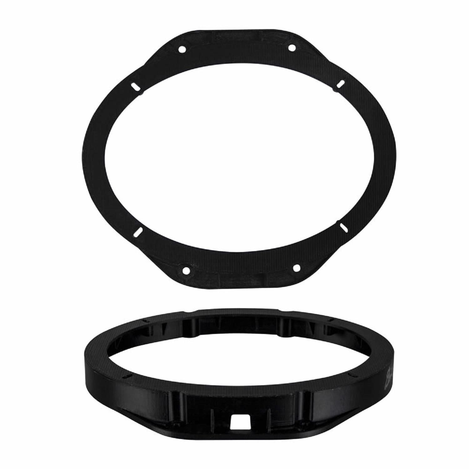 Metra Electronics Speaker Adapter 82-5606 | AutoZone