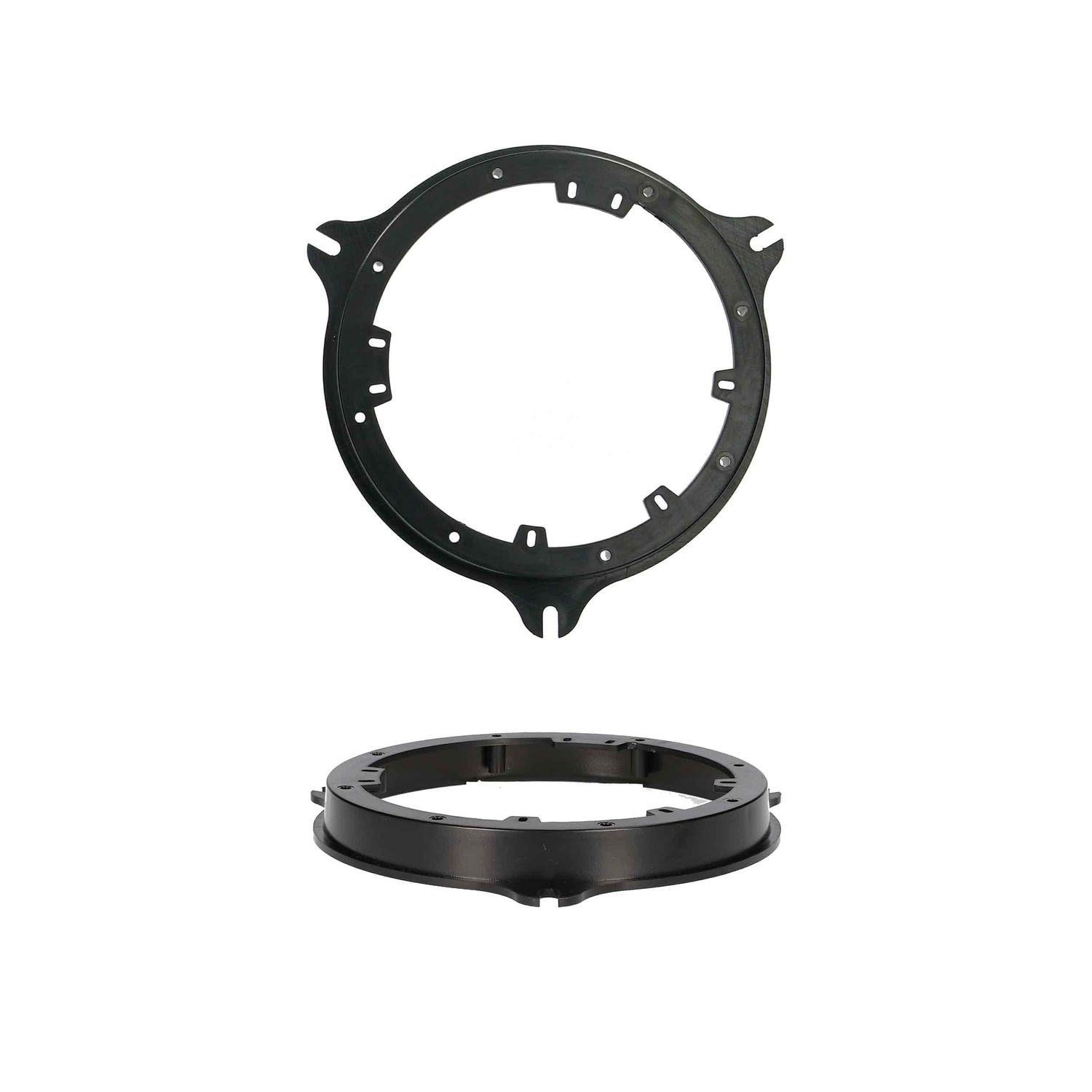 Metra Electronics Speaker Adapter 82-7400 | AutoZone