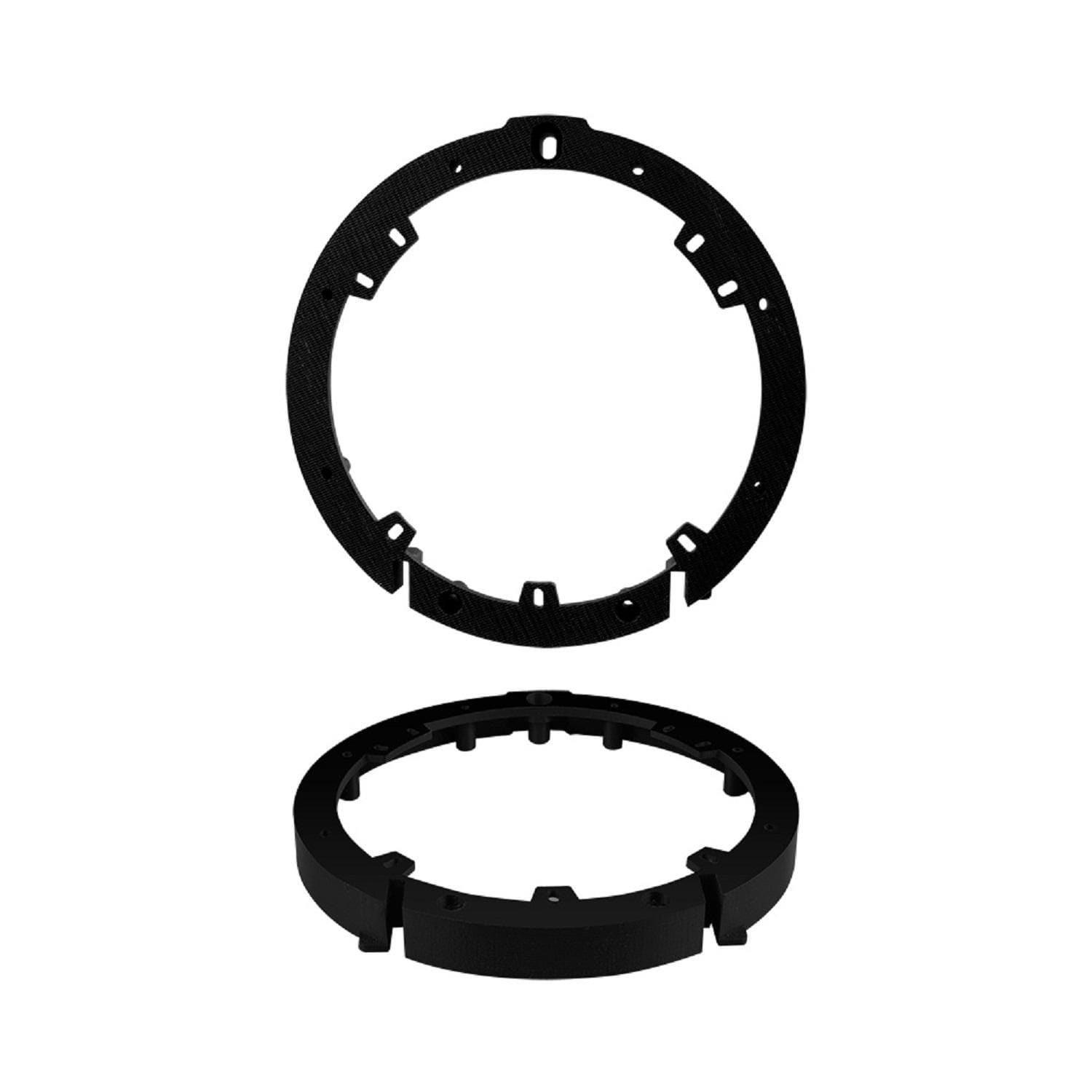 Metra Electronics Speaker Adapter 82-7805 | AutoZone