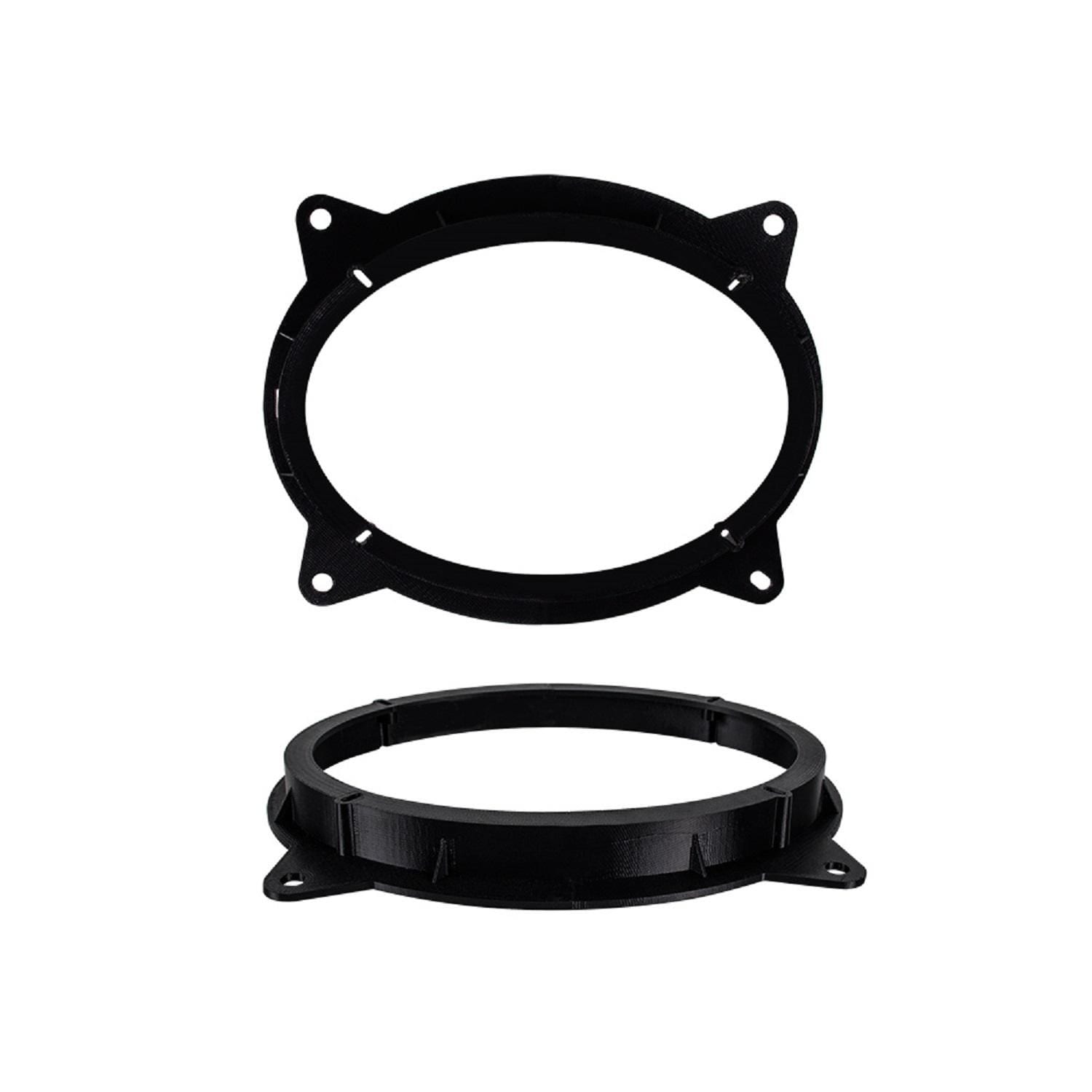 Metra Electronics Speaker Adapter 82-8149 | AutoZone