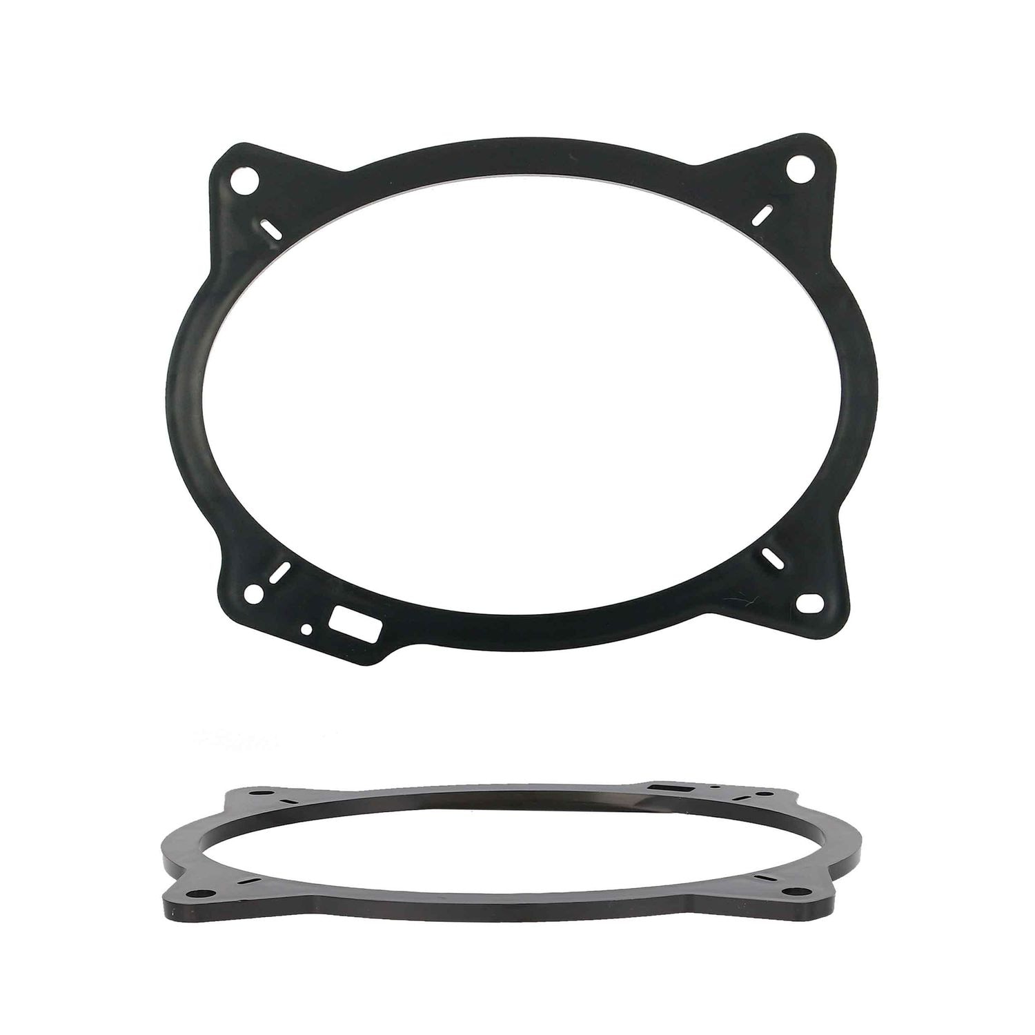 Metra Electronics Speaker Adapter 82-8152 | AutoZone