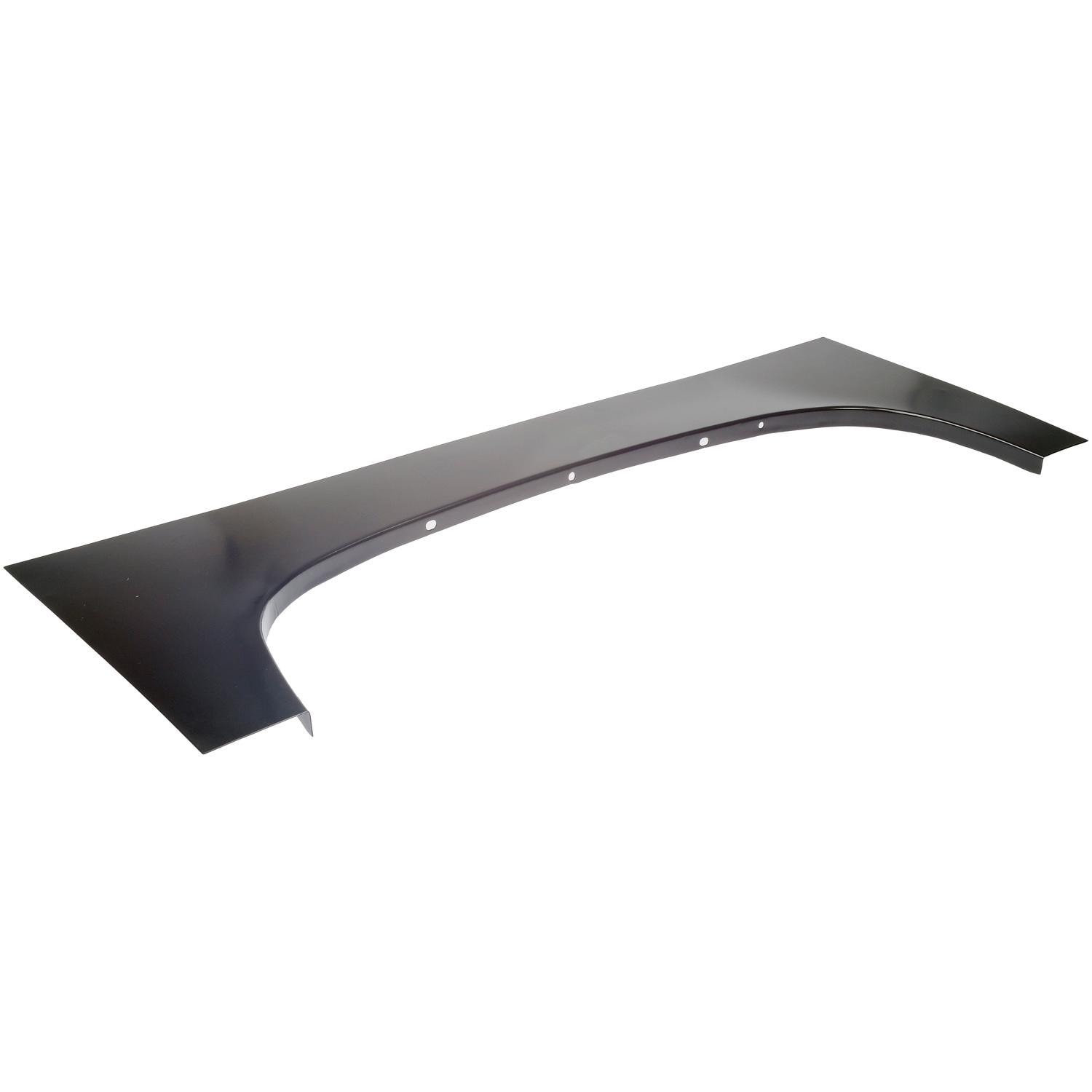 Dorman - OE Solutions Wheel Arch Repair Panel 999-302 | AutoZone