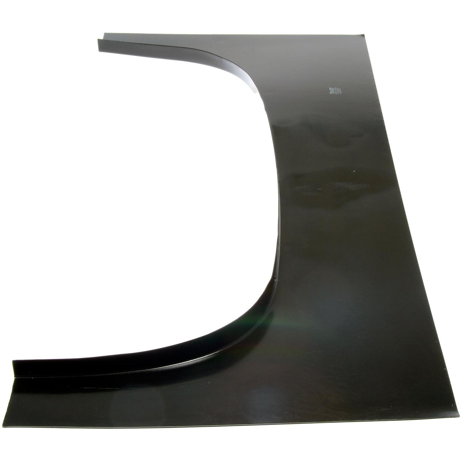 Dorman - OE Solutions Wheel Arch Repair Panel 999-302 | AutoZone
