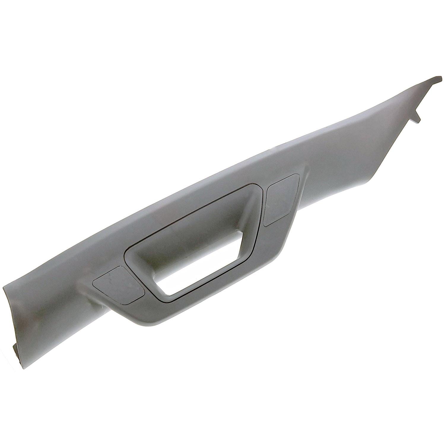 Dorman - HELP Grab Handle 97944 | AutoZone