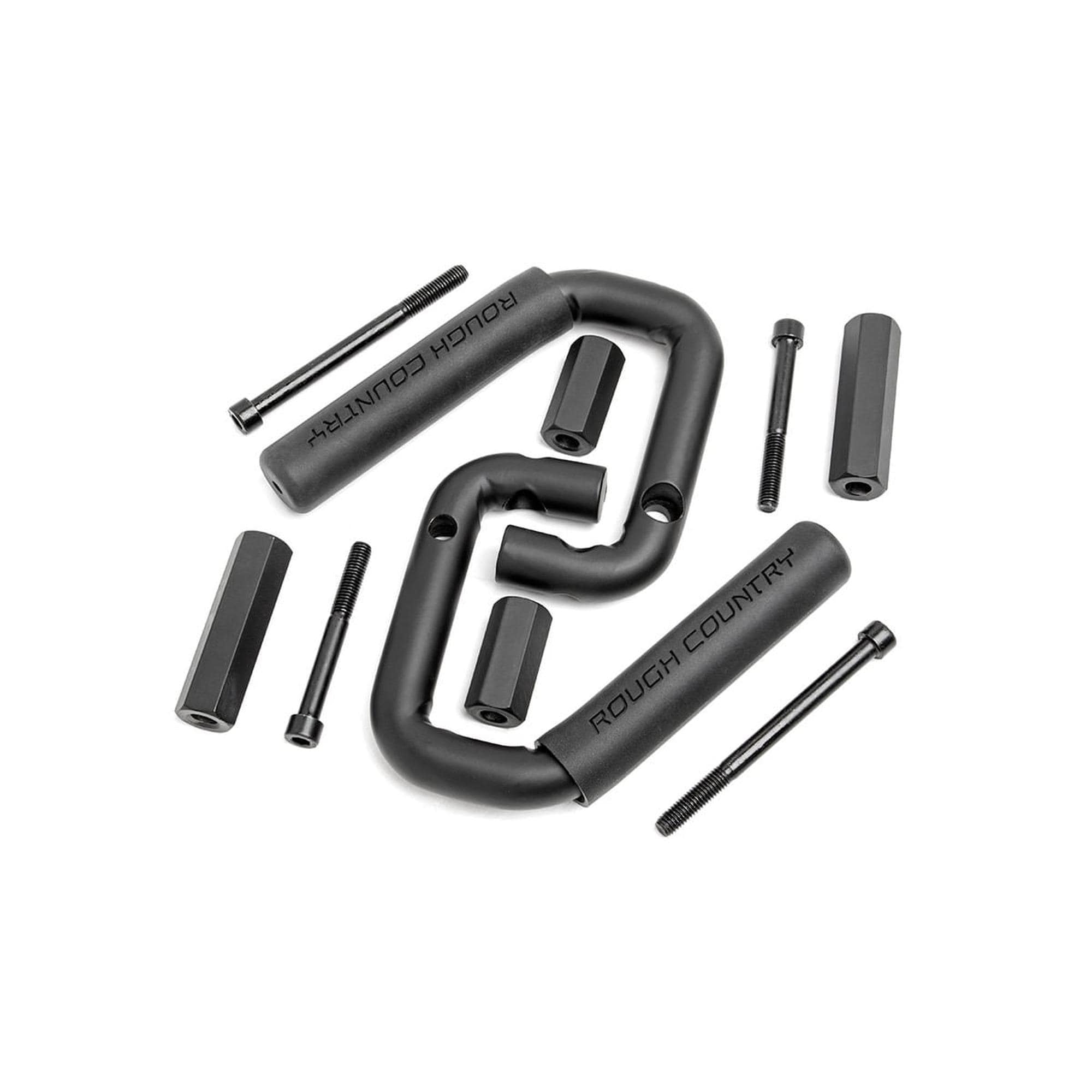 Rough Country Grab Handle 6501 | AutoZone