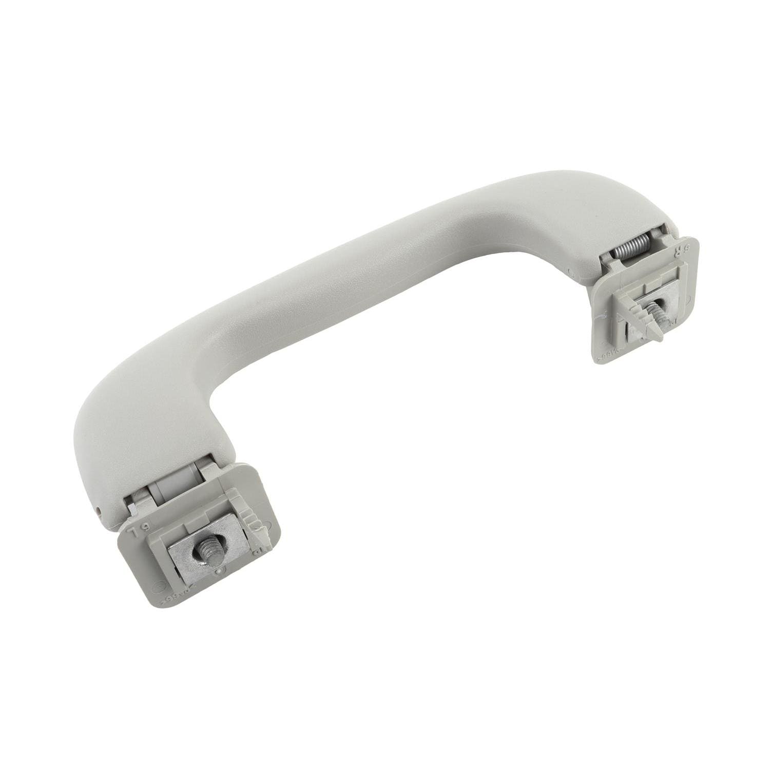 GM Genuine Parts Grab Handle 95025625 | AutoZone