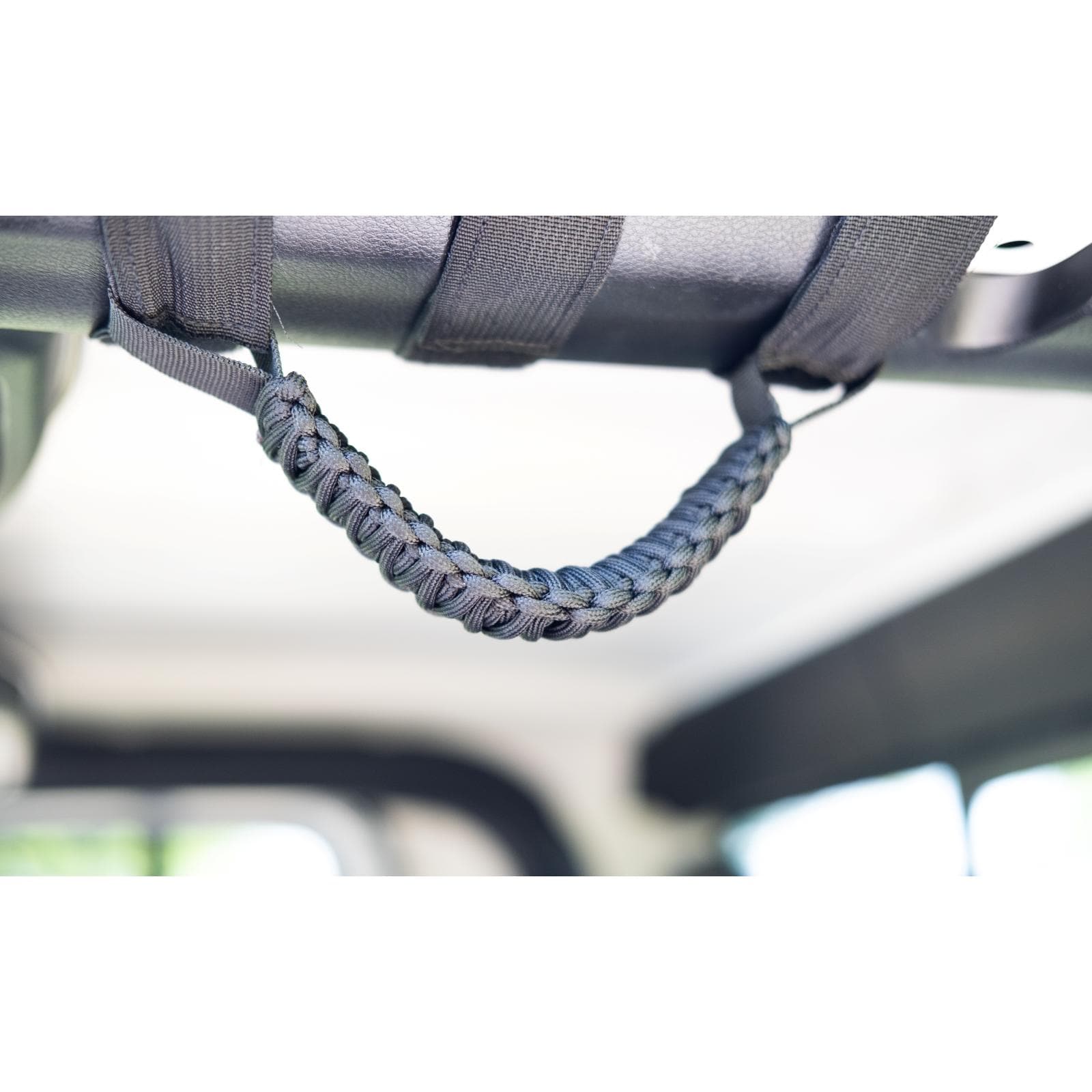 Hitt Brands Grab Handle HE0342 | AutoZone