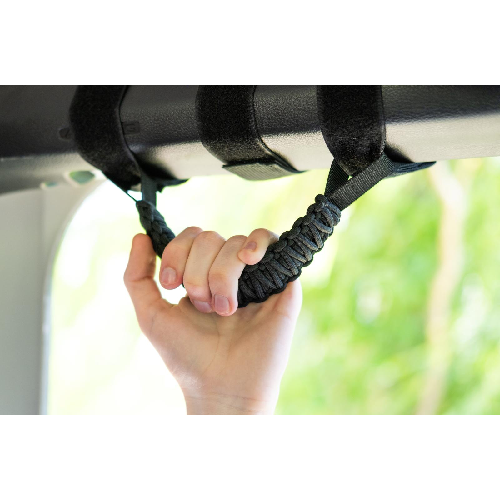 Hitt Brands Grab Handle HE0342 | AutoZone
