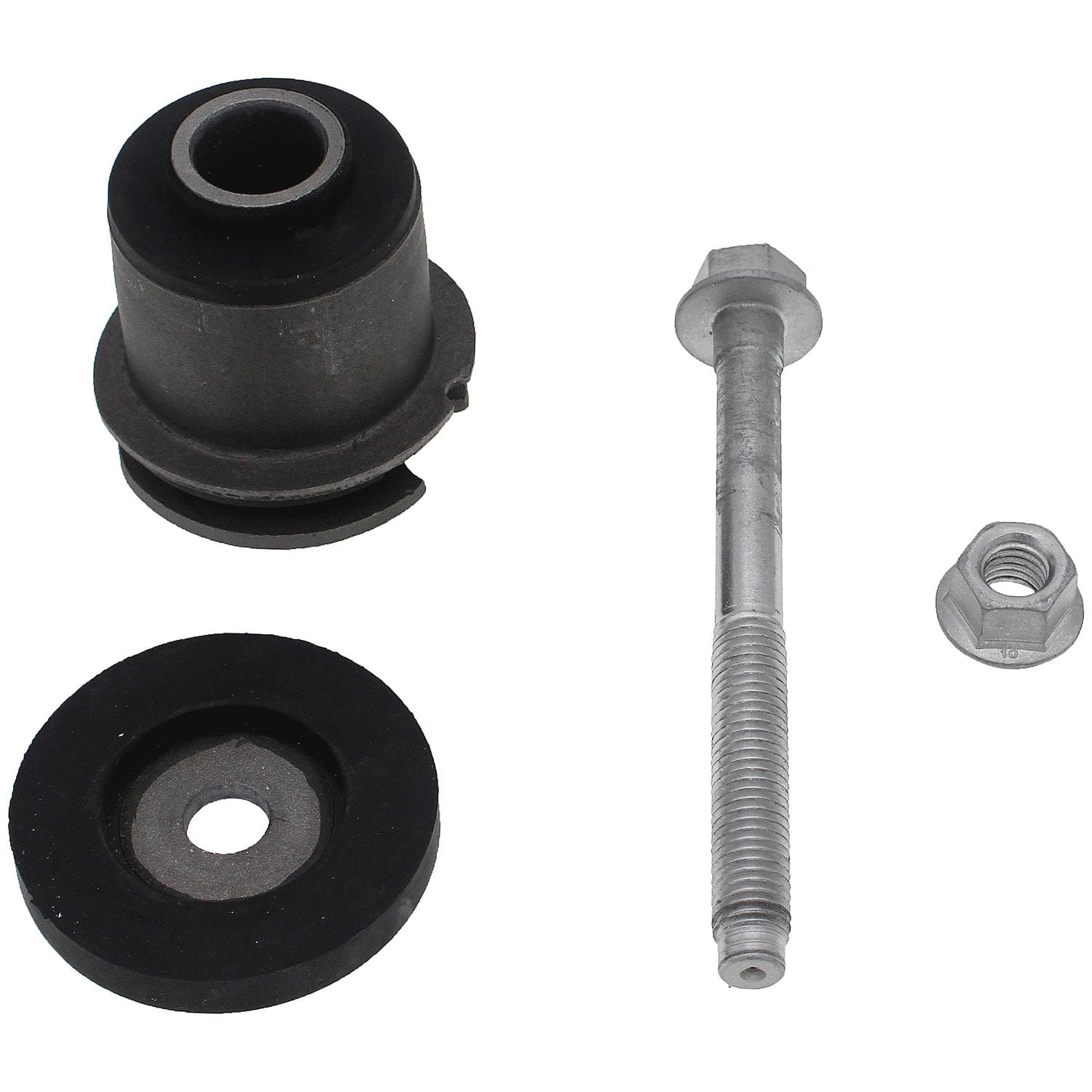 Duralast Differential Mount Bushing FB991039 | AutoZone