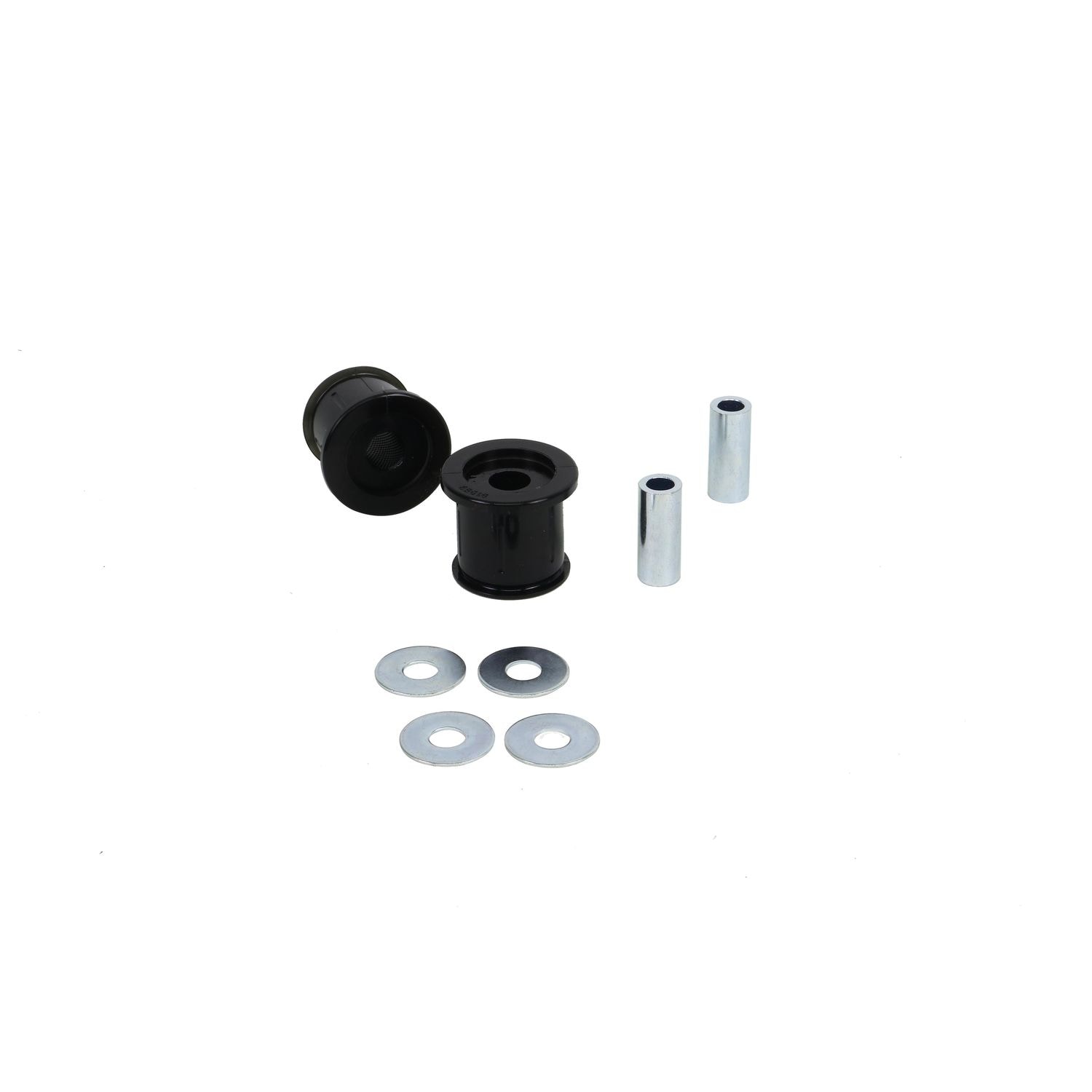 Nolathane Differential Mount REV200.0024 | AutoZone