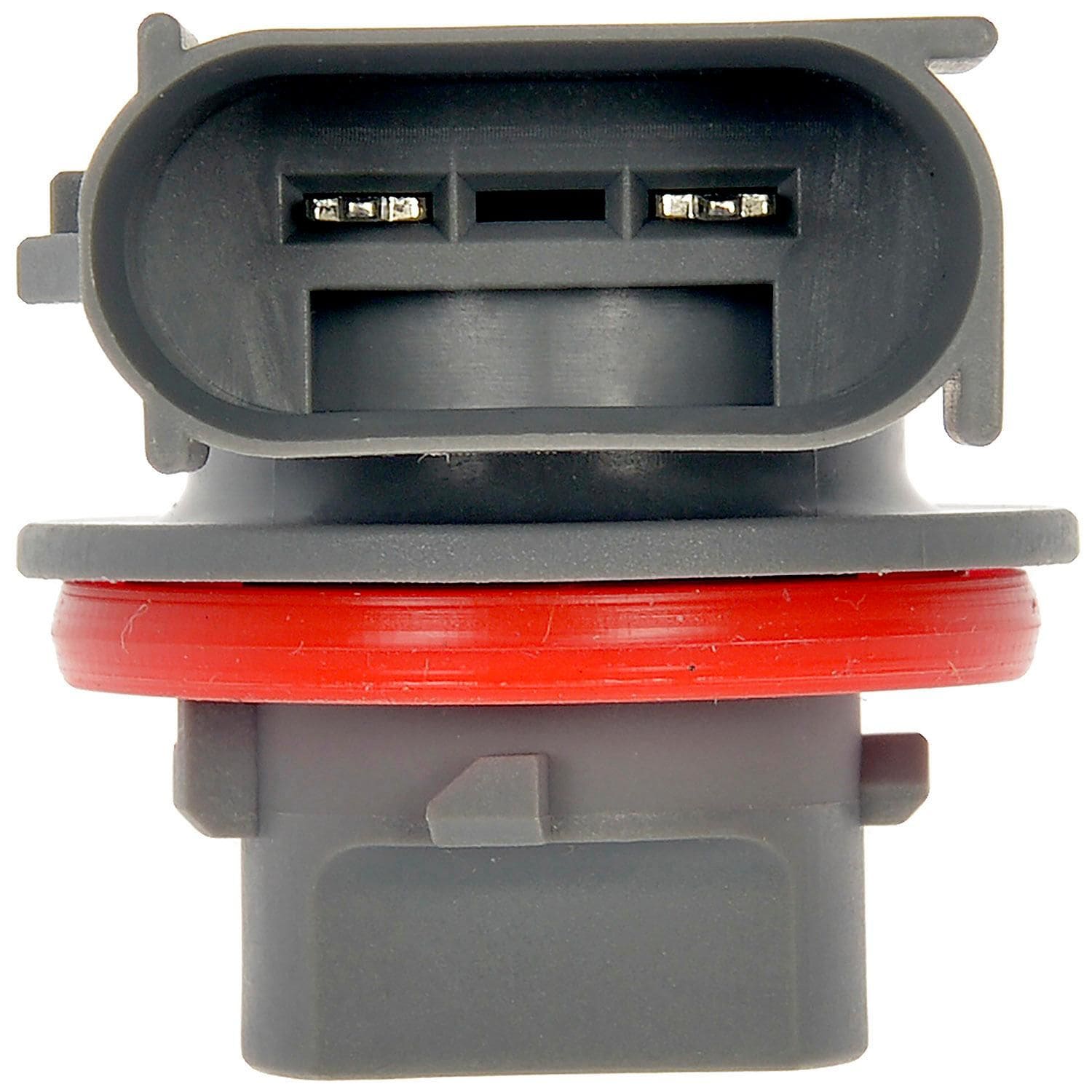 Dorman Parking Light Socket 645-190 | AutoZone