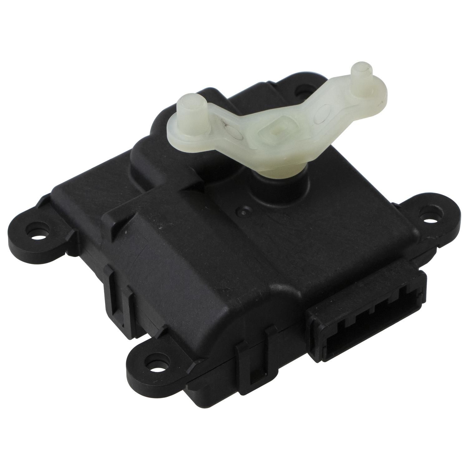 Duralast HVAC Door Actuator BDAH1074 | AutoZone