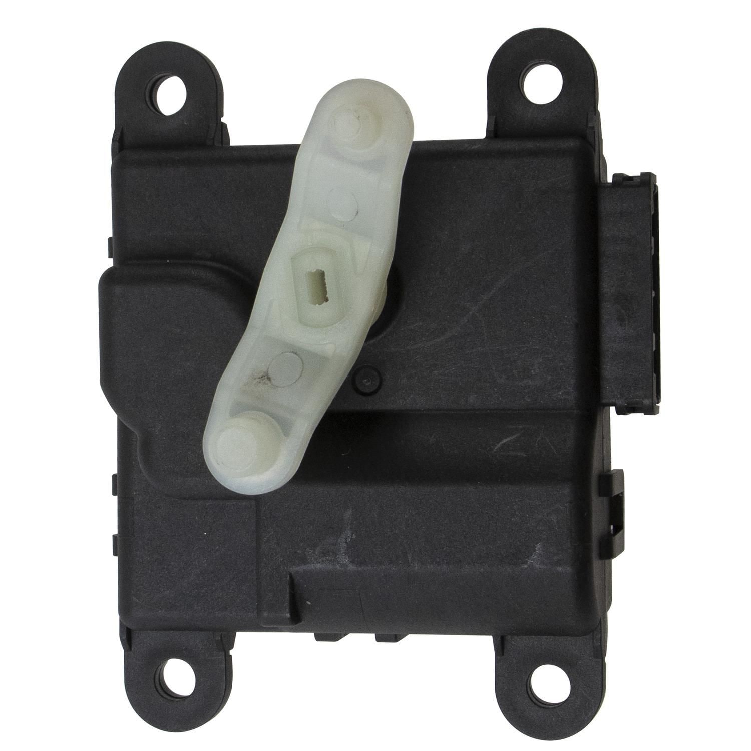 Duralast HVAC Door Actuator BDAH1074 | AutoZone