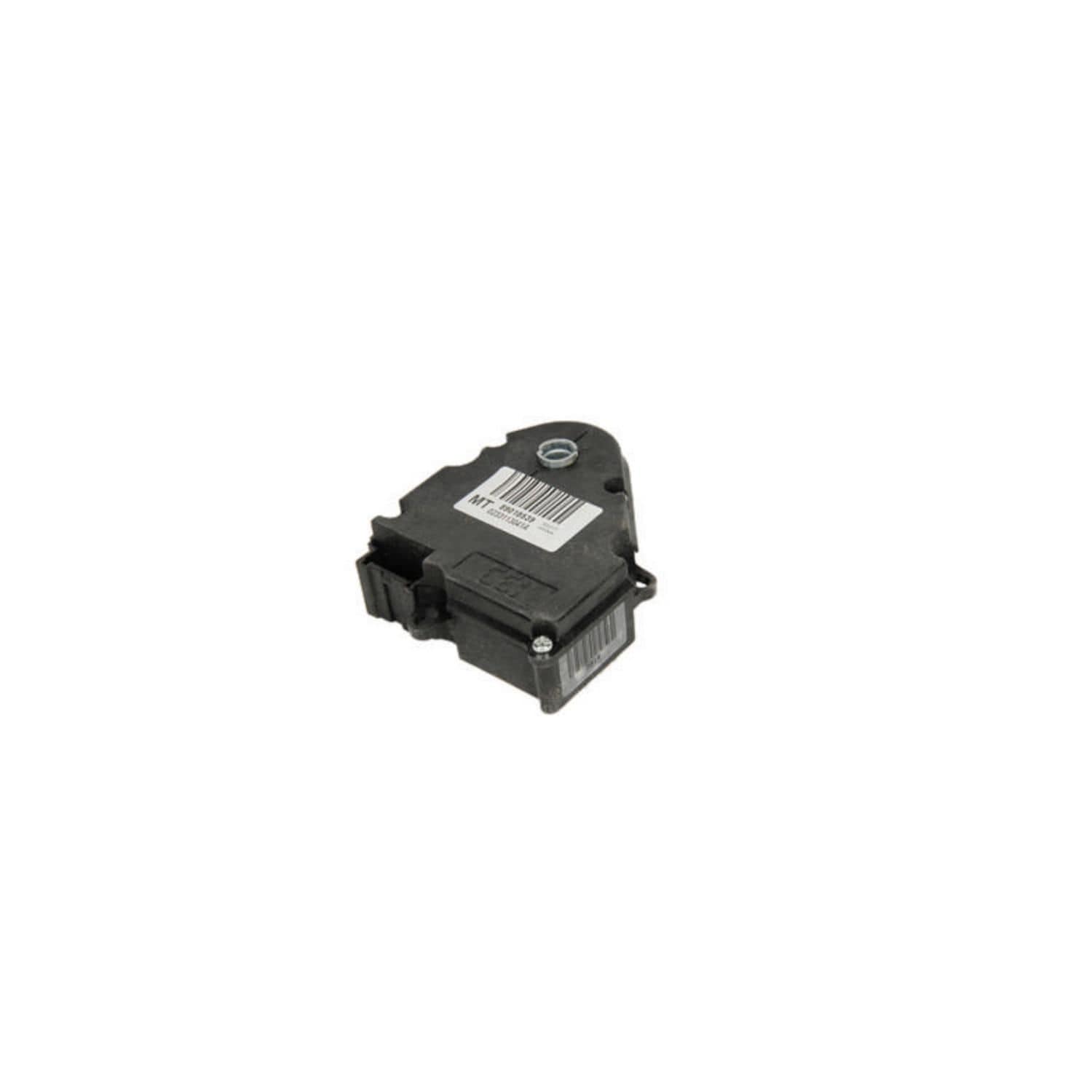 鉄道模型 No.15 ONTHEROAD7341 ACDelco HVAC Door Actuator 15-73044 | AutoZone