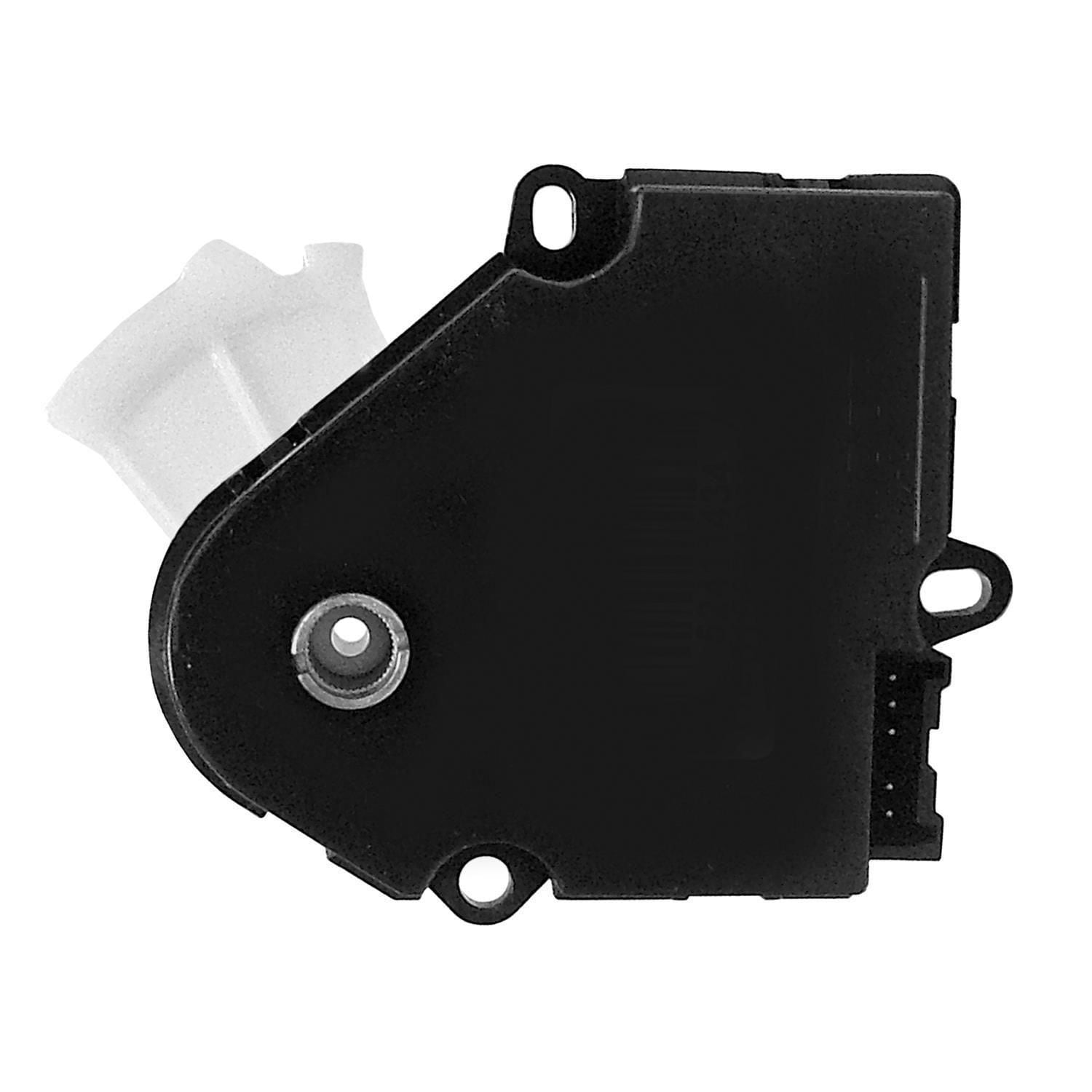 ACDelco HVAC Door Actuator 15-73596 | AutoZone
