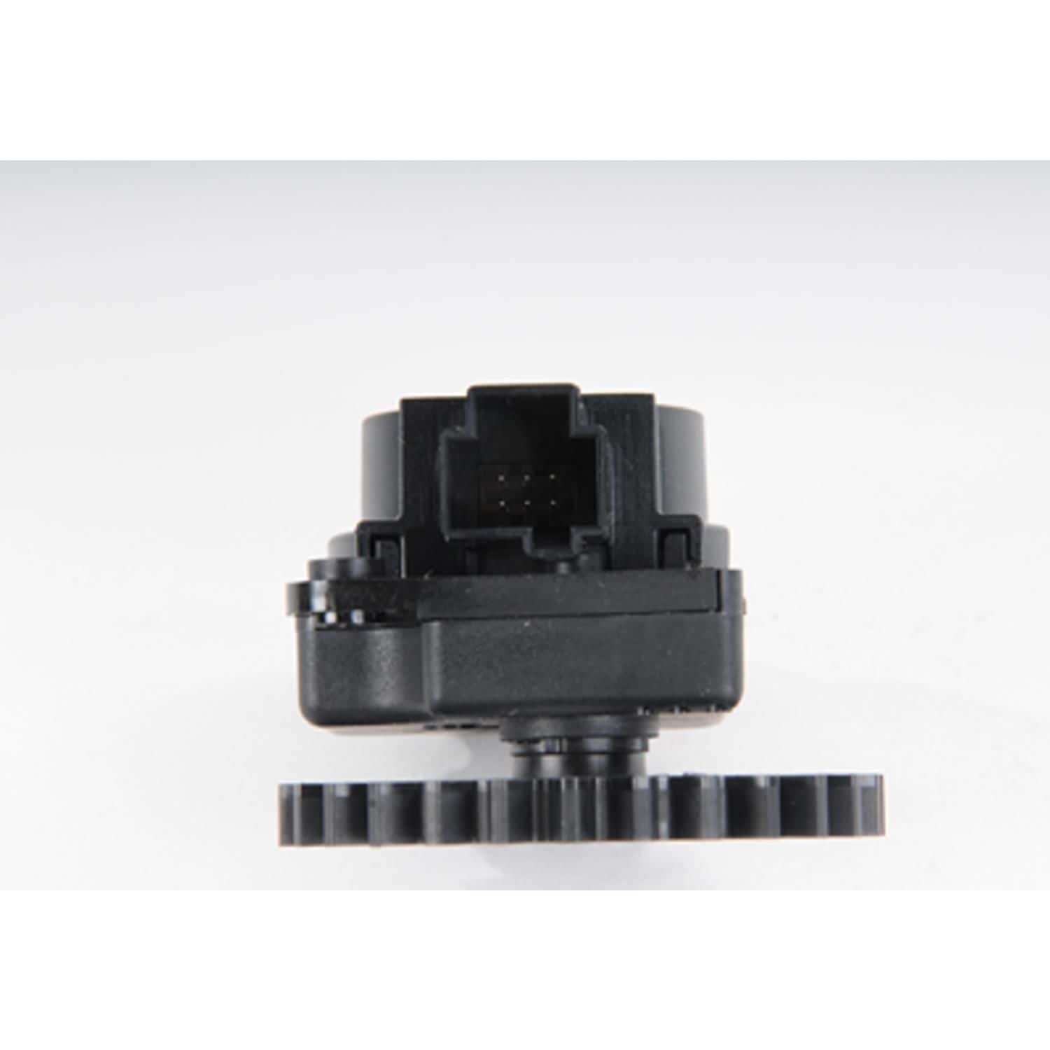 ACDelco HVAC Door Actuator 15-74225 | AutoZone