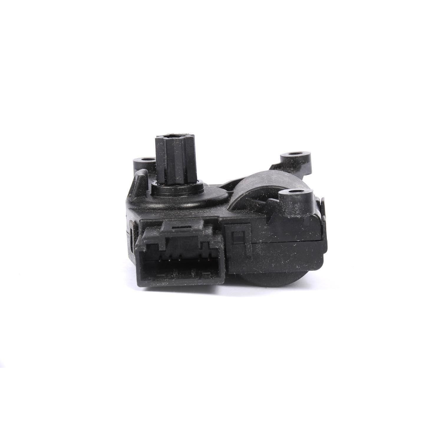 ACDelco HVAC Door Actuator 15-74349 | AutoZone