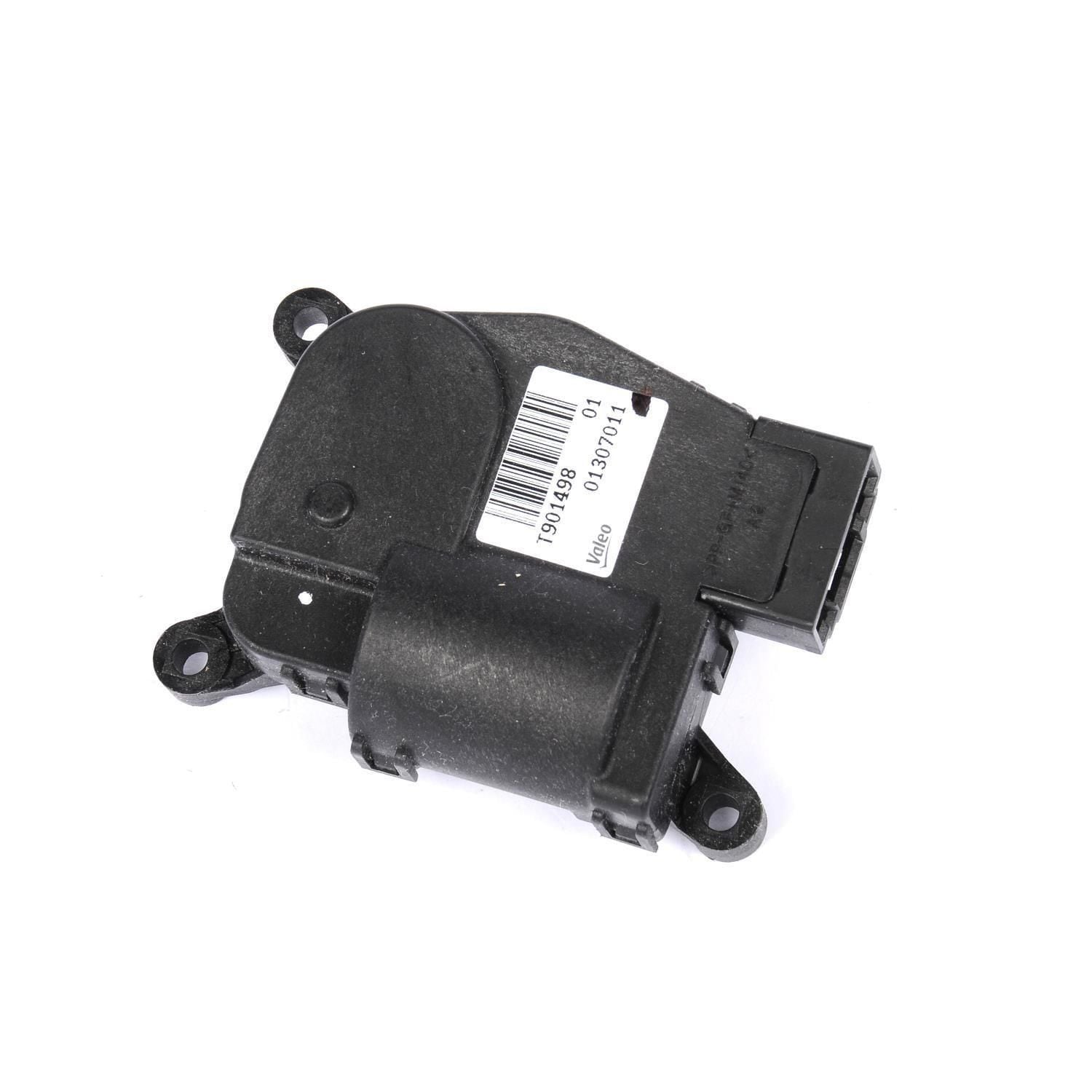 ACDelco HVAC Door Actuator 15-74349 | AutoZone