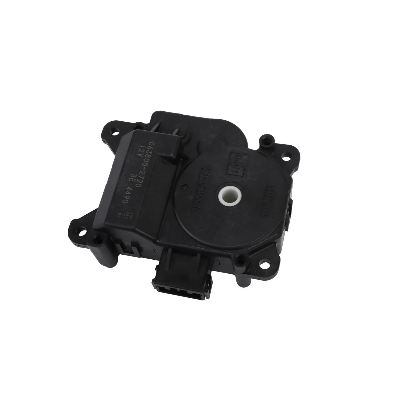 ACDelco HVAC Door Actuator 15-74540 | AutoZone