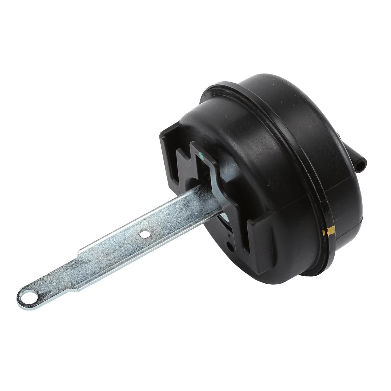 パワーウィンドウ レギュレータの通販 ACDelco 22836740 GM元機器背面ドライバ側パワーウィンドウレギュレータモーター