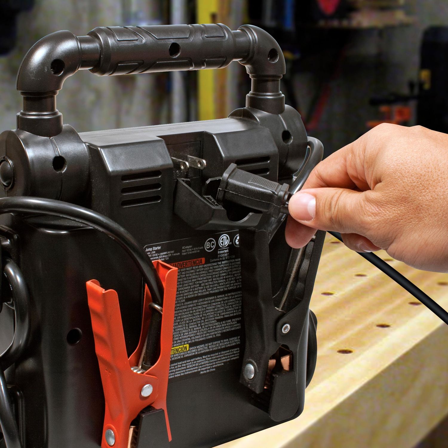 ガイアイオンSAJ　ジュラルミンタイプ SUPRA SWORD EXCALBUR /2m~4m (ペア 完成品) 【取寄せ】 | SUPRA