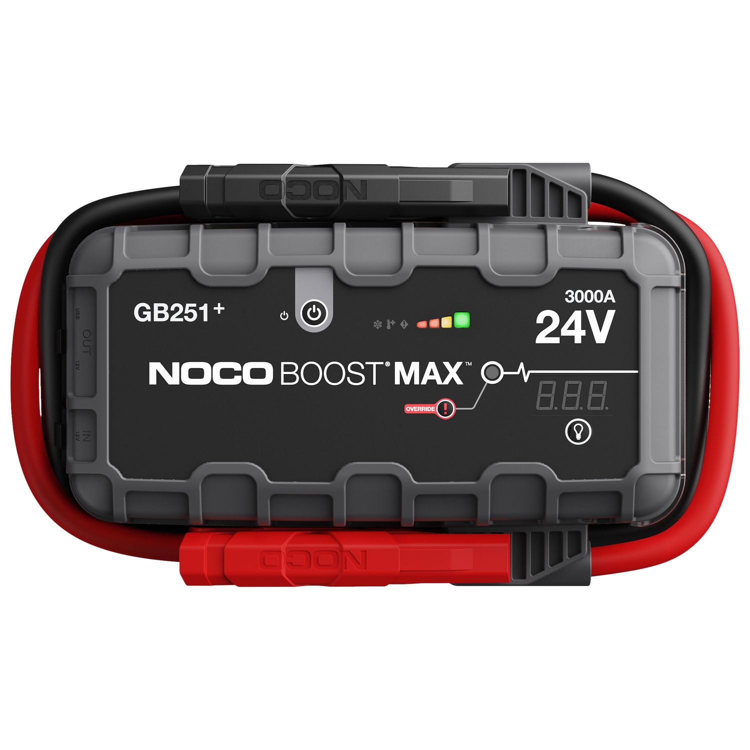 cigarette lighter jump starter autozone Duralast 800 Amp Vehicle It #39 s a powerful battery booster that doubles as a portable power source for recharging USB devices like smartphones Duralast 800 Amp Vehicle Jump