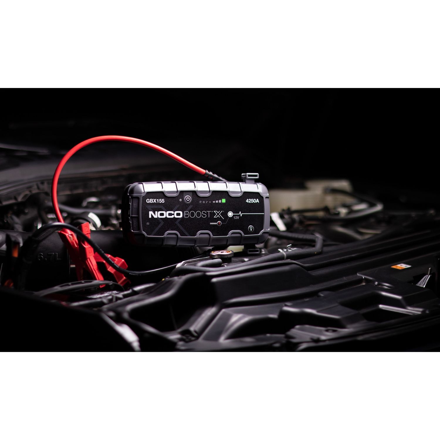Battery Jump Starter Autozone