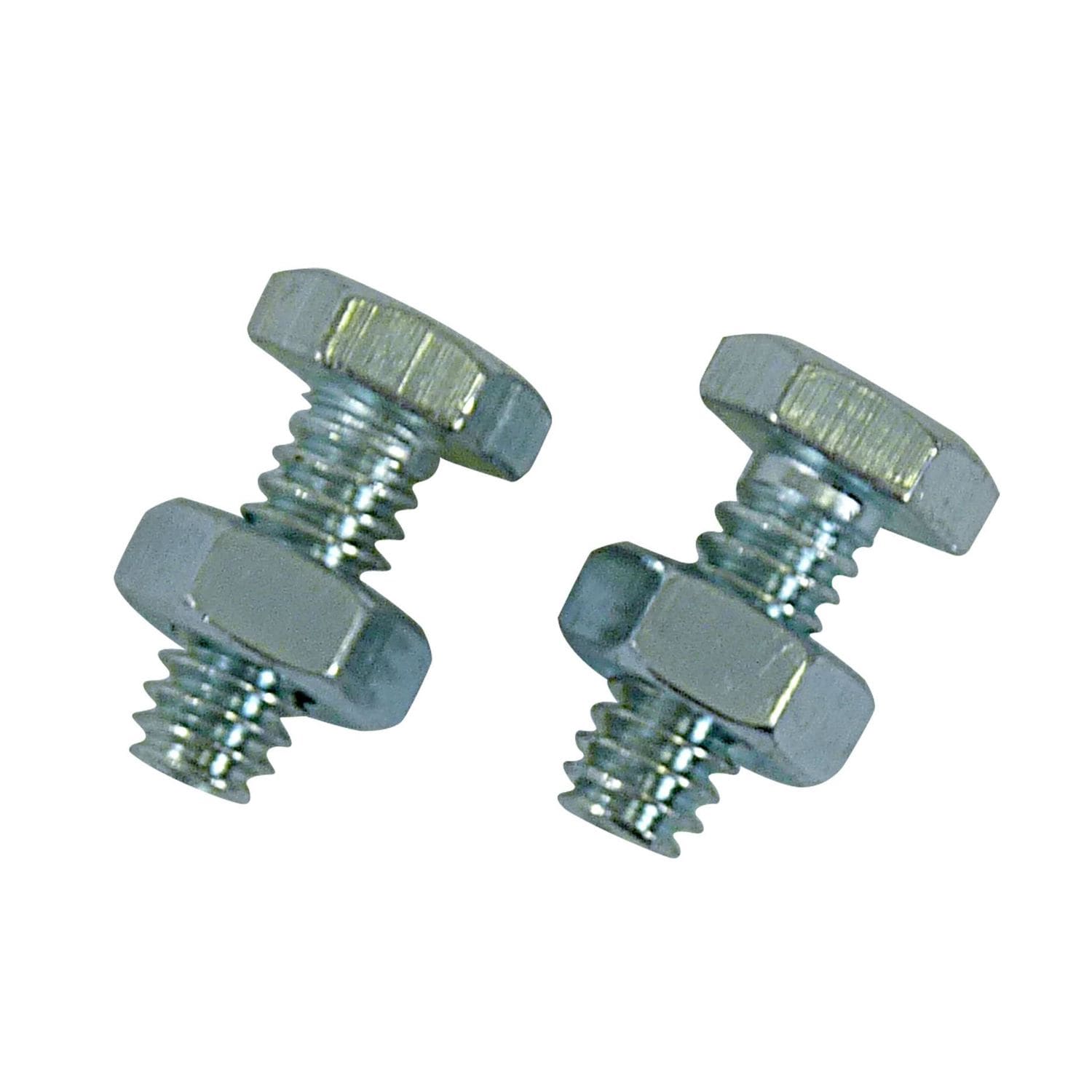 Schumacher Lawn and Garden Terminal Bolt for Neoplan Spaceliner