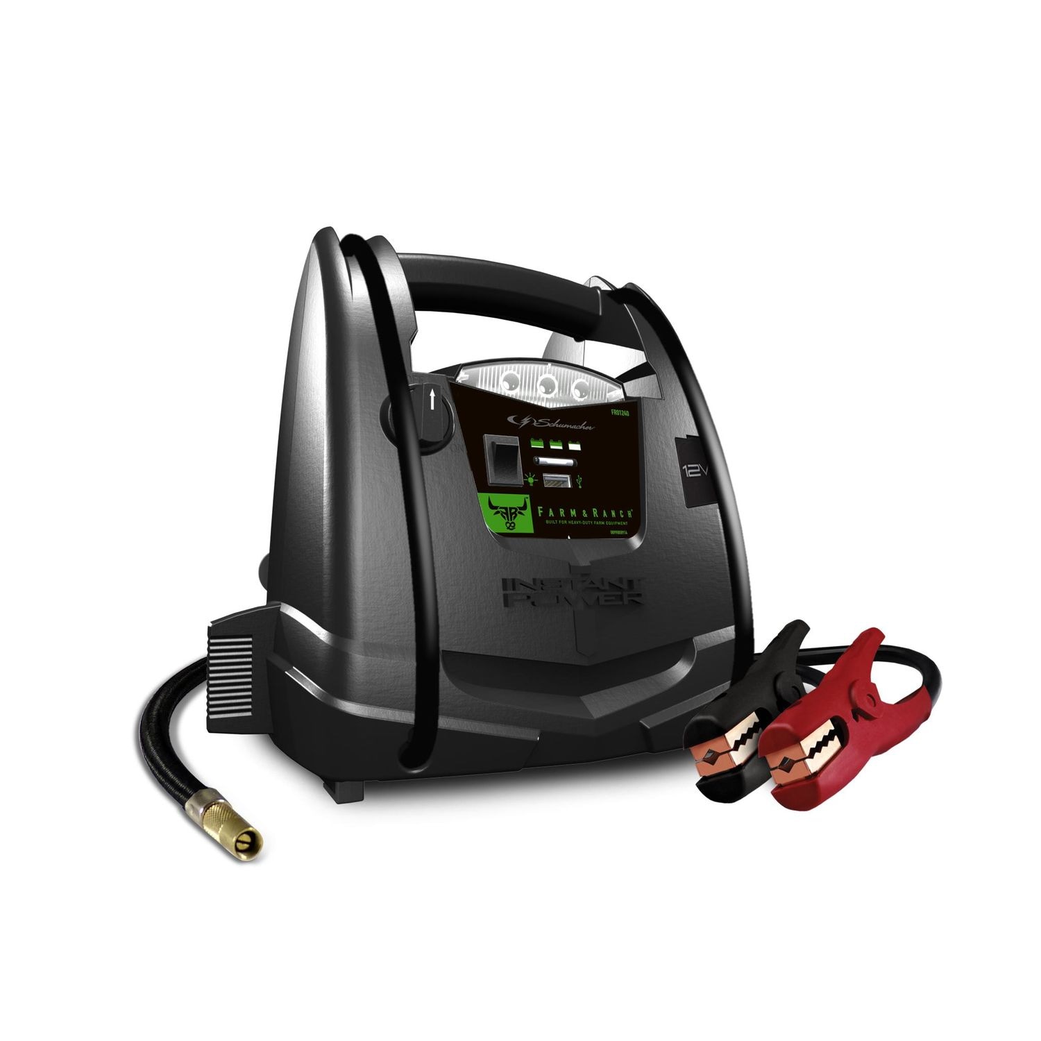 cigarette lighter jump starter autozone Portable Jump Starters