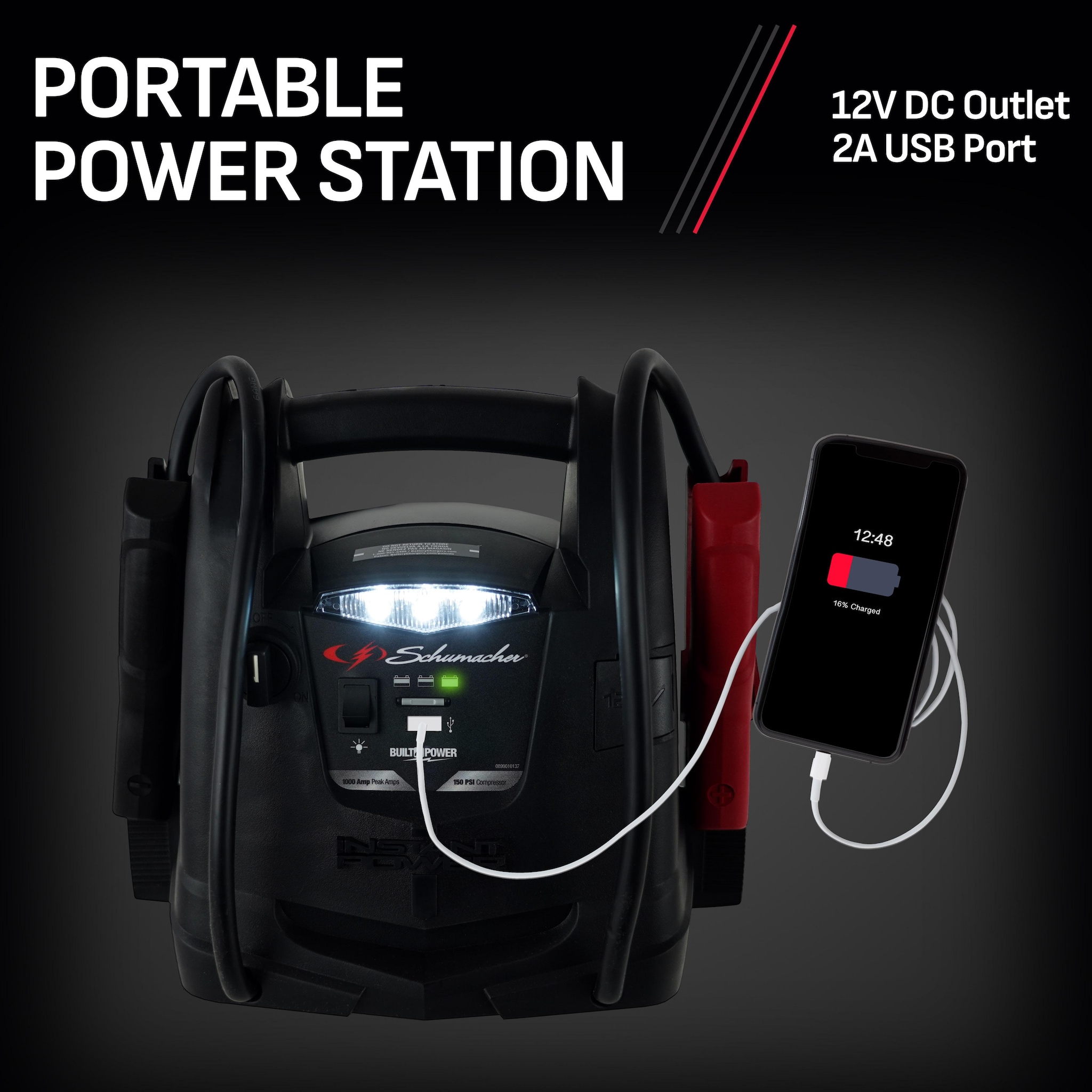 solar powered electricity generator Hysolis MPS 4,500wH / 3,000W Solar Generator Lithium Battery All-In-One  Power Station
