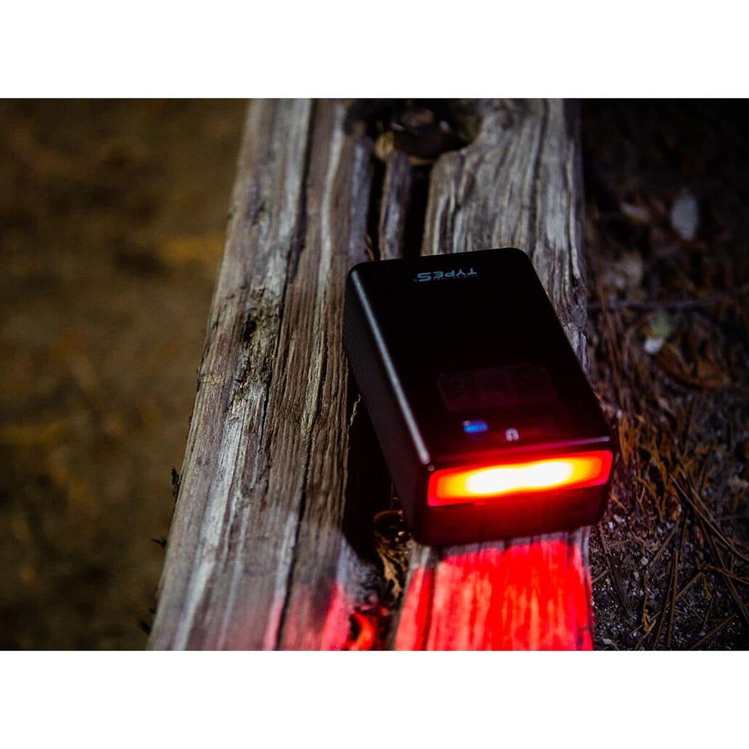 cigarette lighter jump starter autozone TYPE S 1000A Car Battery 12V 6L Gas 3L Diesel with LCD Display, Car Jumper Starter Portable Charger, Jump Box, 10,000 Mah Usb-c Power Ban It #39 s a powerful battery booster that doubles as a portable power source for recharging USB devices like smartphones NOCO Boost HD GB70 Jump