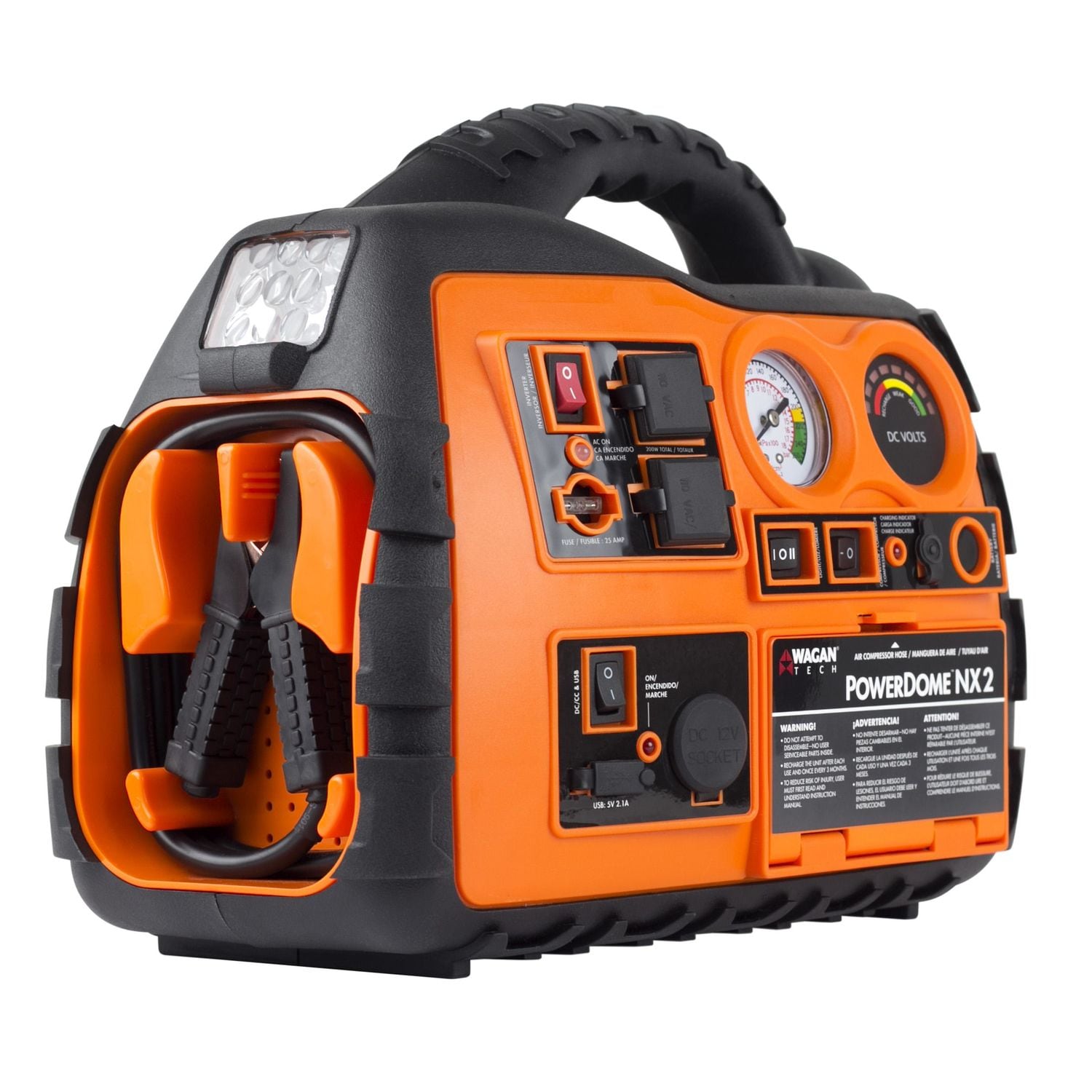 Hitachi Vegeec オレンジ トースター デロンギ TTM020J-OR [オレンジ] 価格比較 - 価格.com