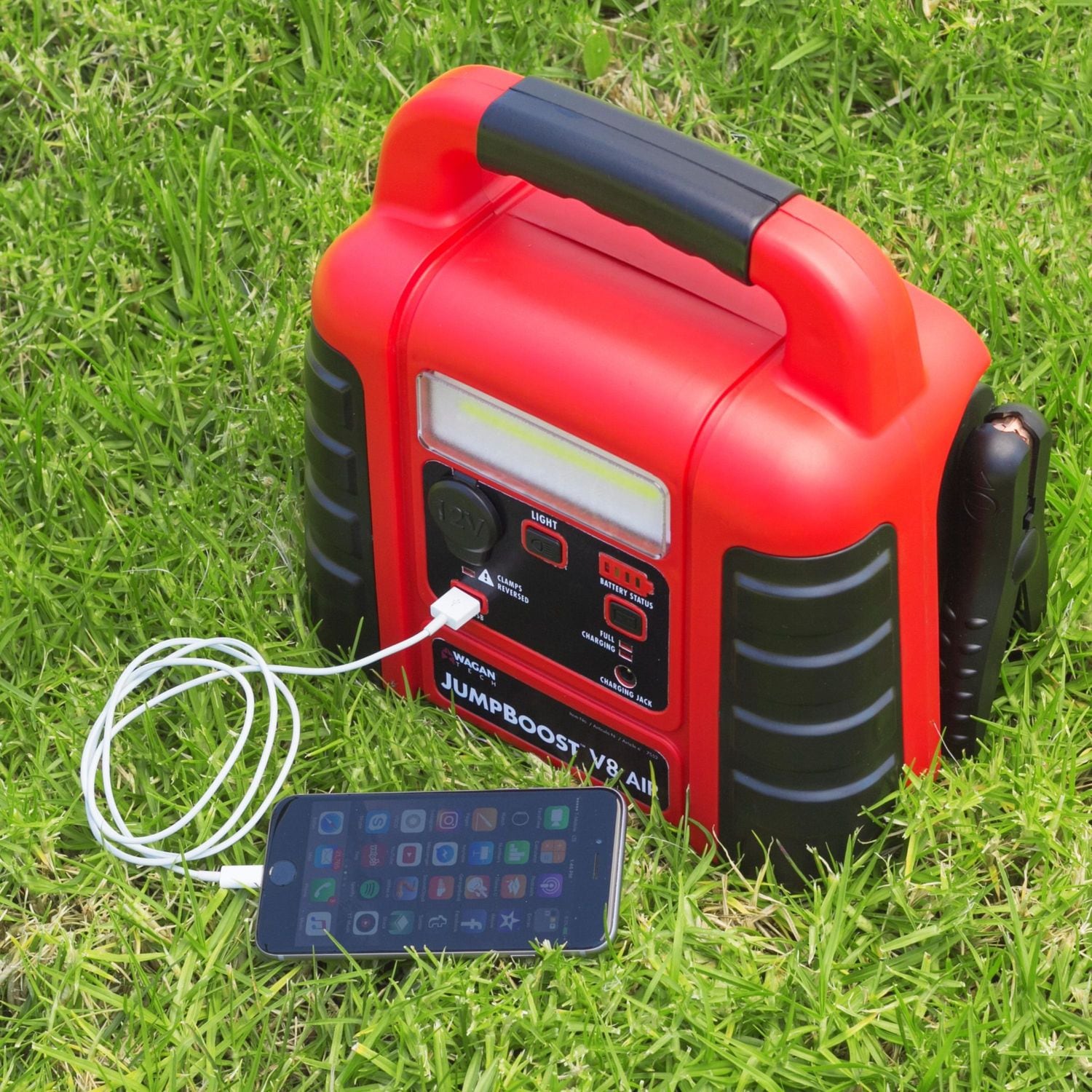 カノン トランスレスプッシュスタート式電動ドライバー９Ｋー１３１Ｐ 9K131P wyw801m Amazon | カノン トランスレスプッシュスタート式電動ドライバー9Kー