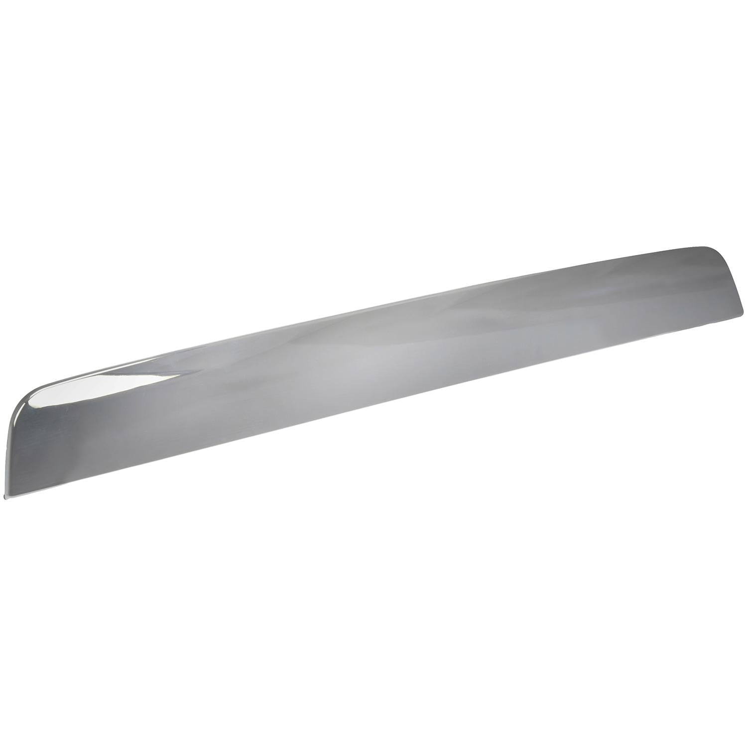 Dorman - HELP Rear Panel Applique 97943