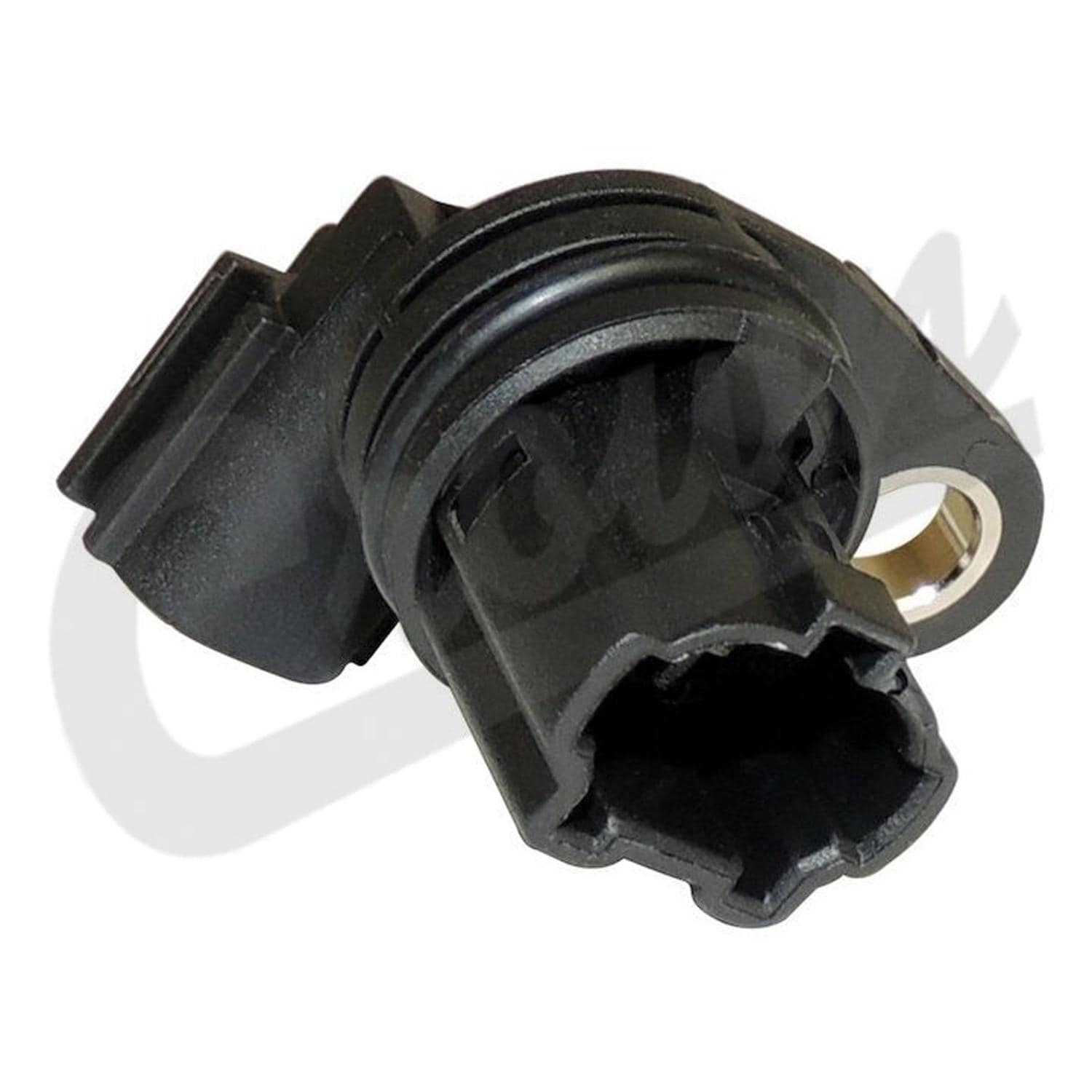 Crown Automotive Jeep Replacement Drive Axle Actuator Connector