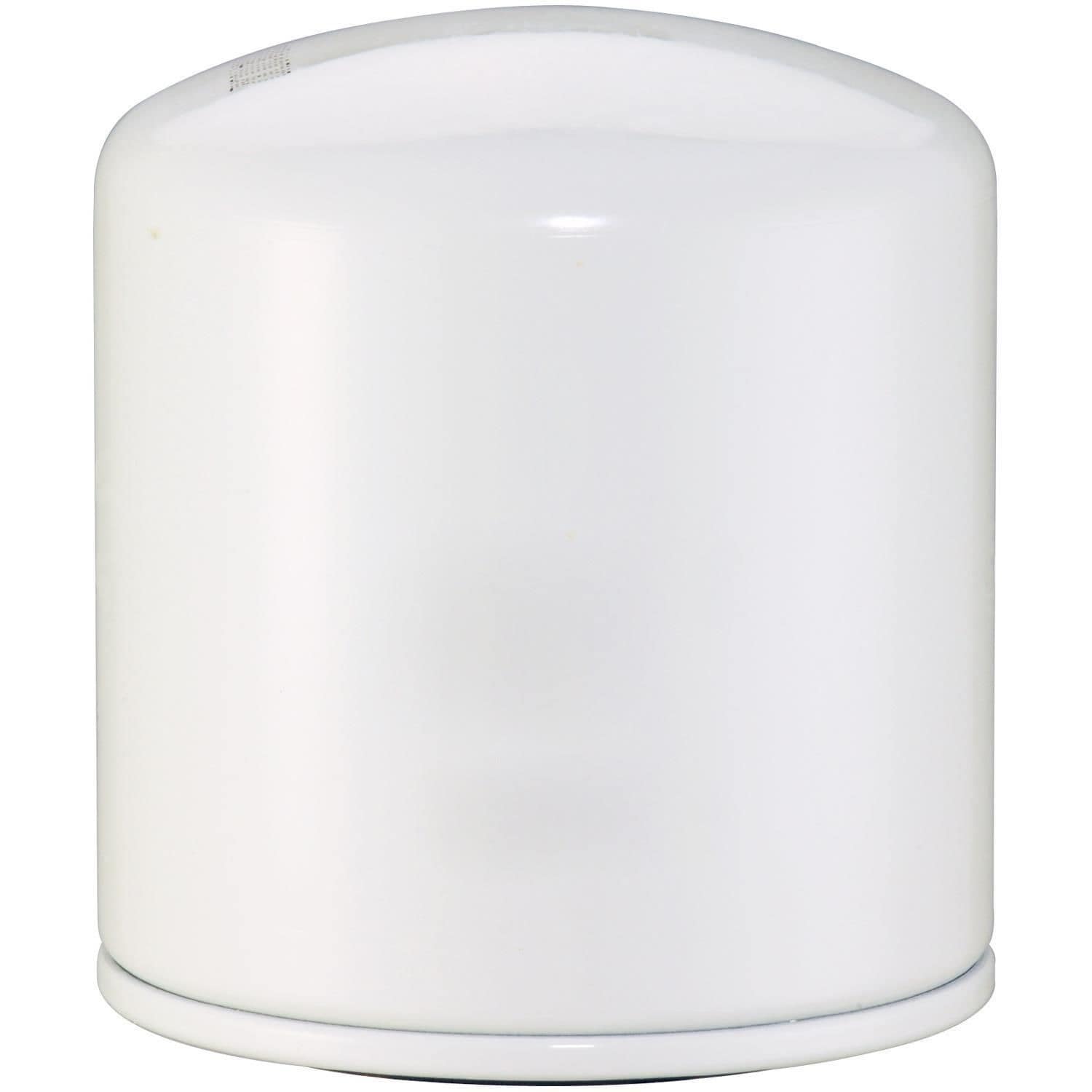 FRAM Engine Coolant Filter PR11081 for International A120